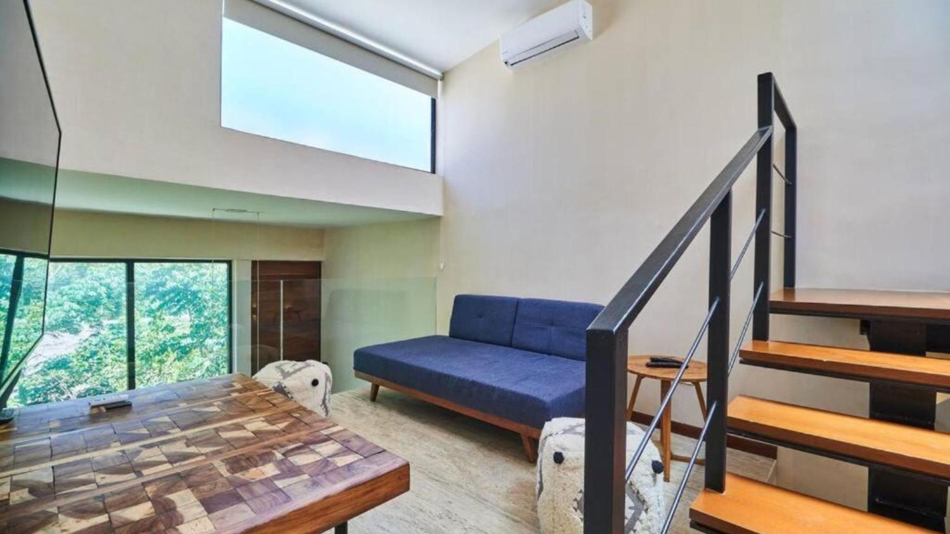 Disfruta De En Aldea Zama Con Piscina Privada Y Seguridad 24 7