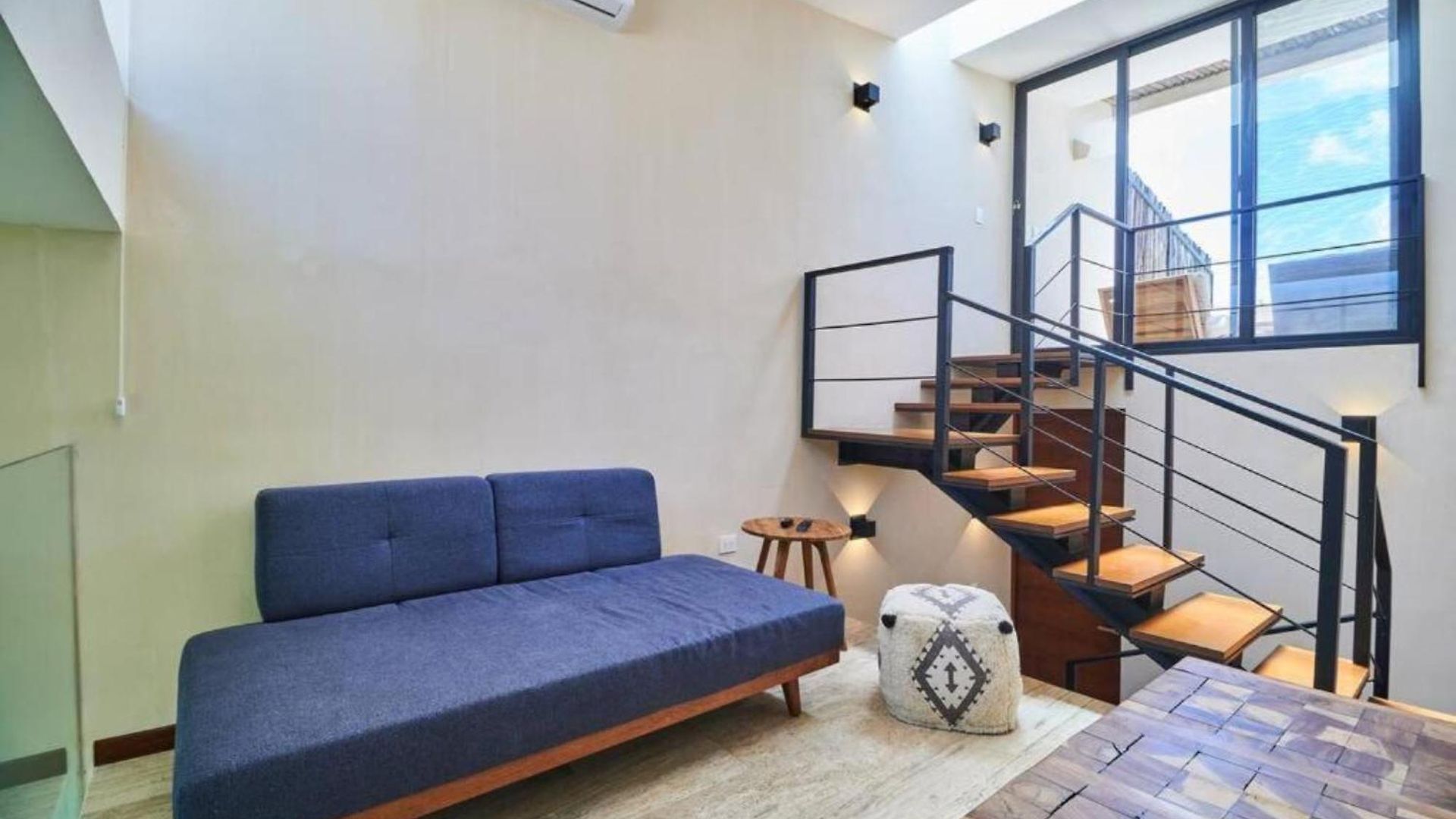 Disfruta De En Aldea Zama Con Piscina Privada Y Seguridad 24 7 Apartamento *