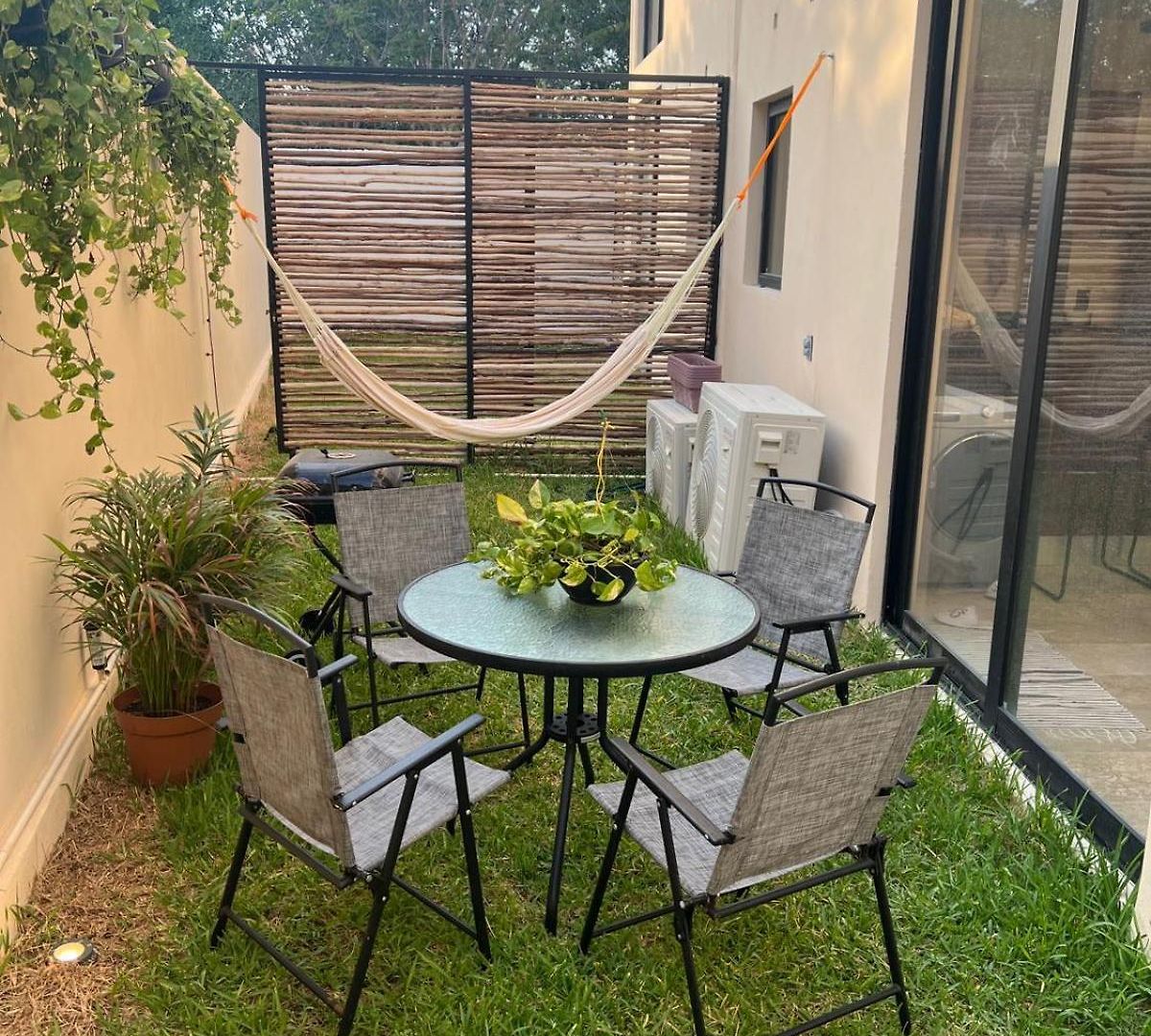 Atipika Dream Loft With Pool Apartamento *