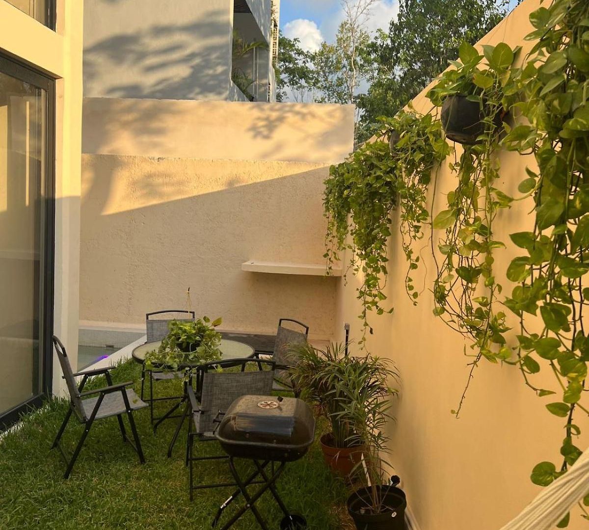 Atipika Dream Loft With Pool Apartamento *
