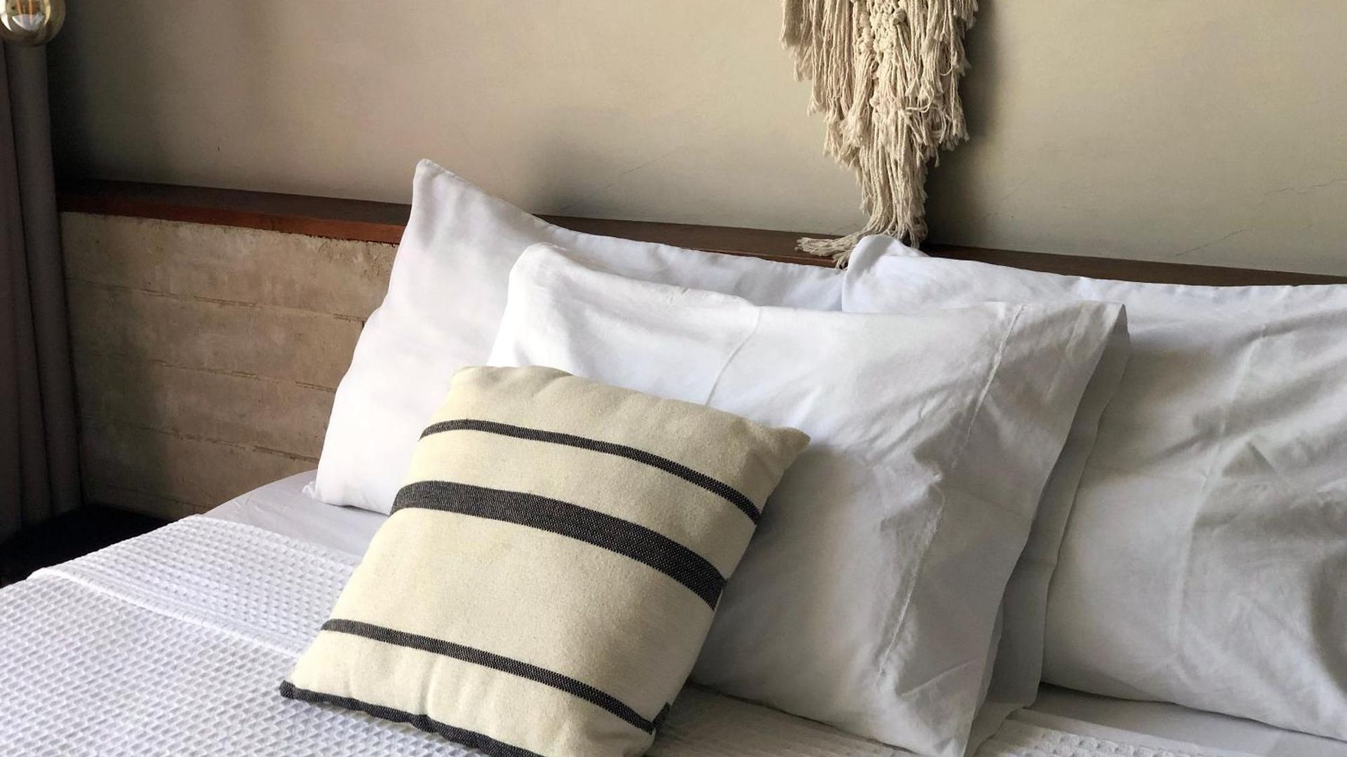 Hotel Bau 4*