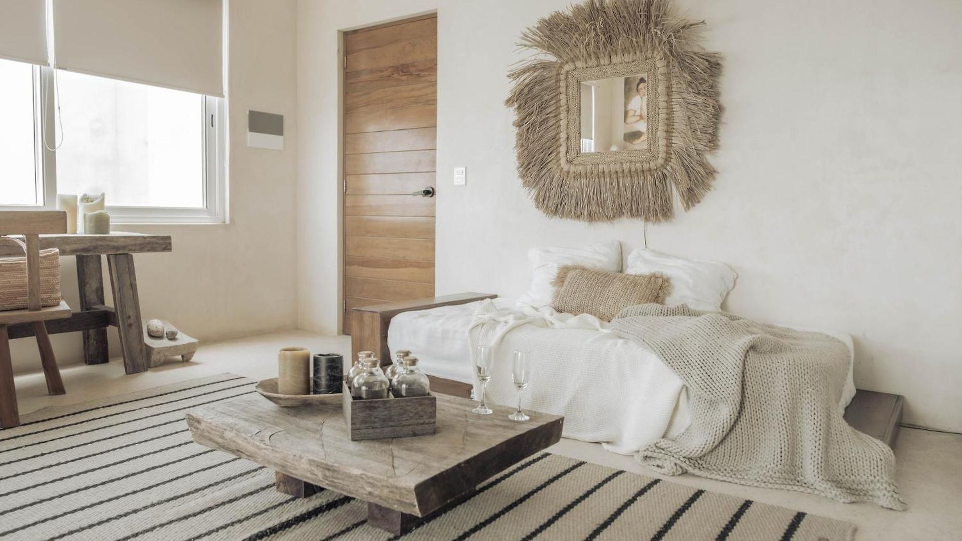 Tierra Blanca By Blanca Apartahotel Tulum