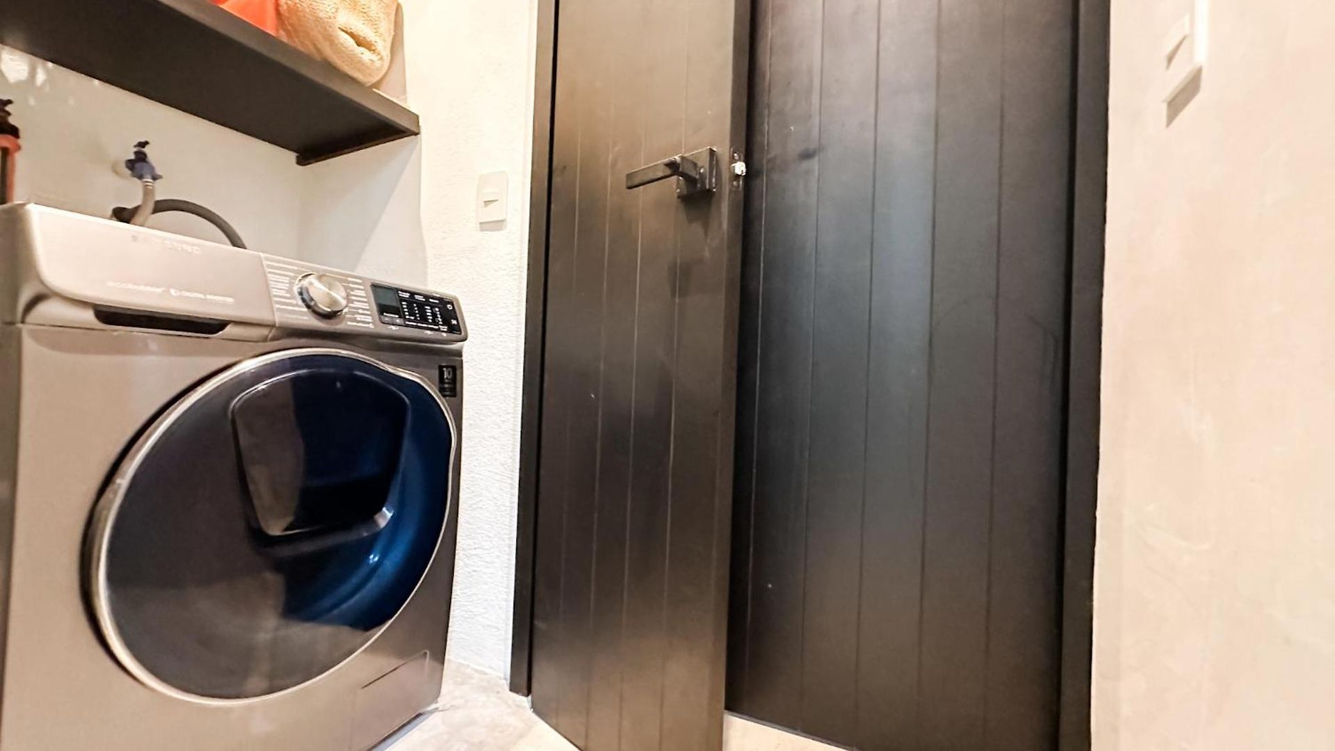 Apartamento Vida Jungle Boho 14 With Special Fee To Access Bardo Tulum