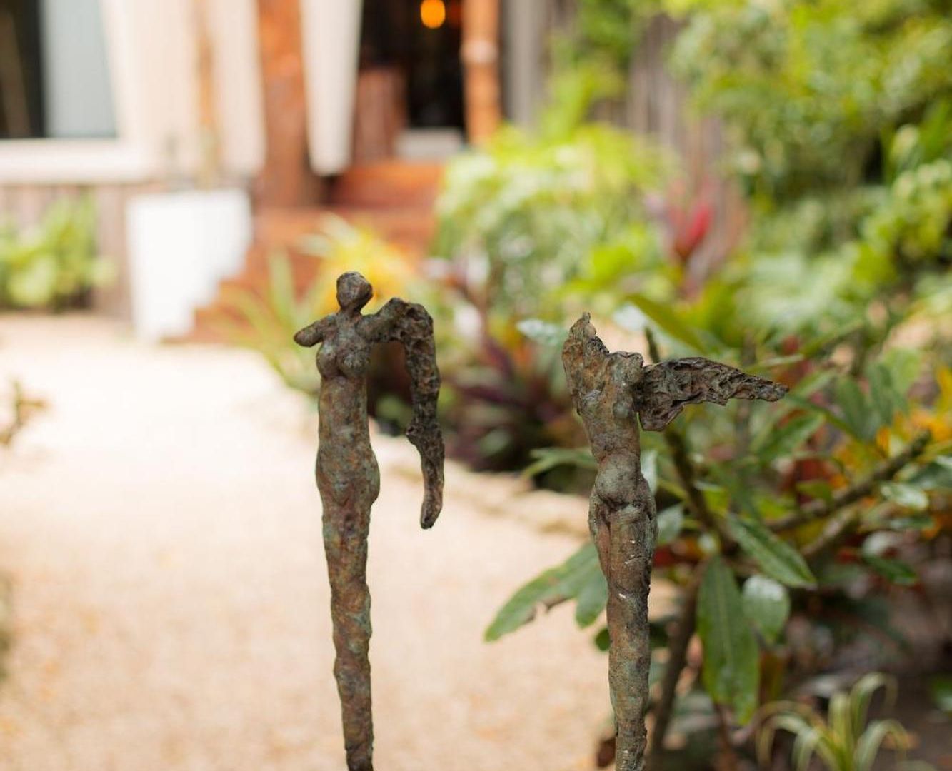 Casa Teka - Boutique & Cenote 4*