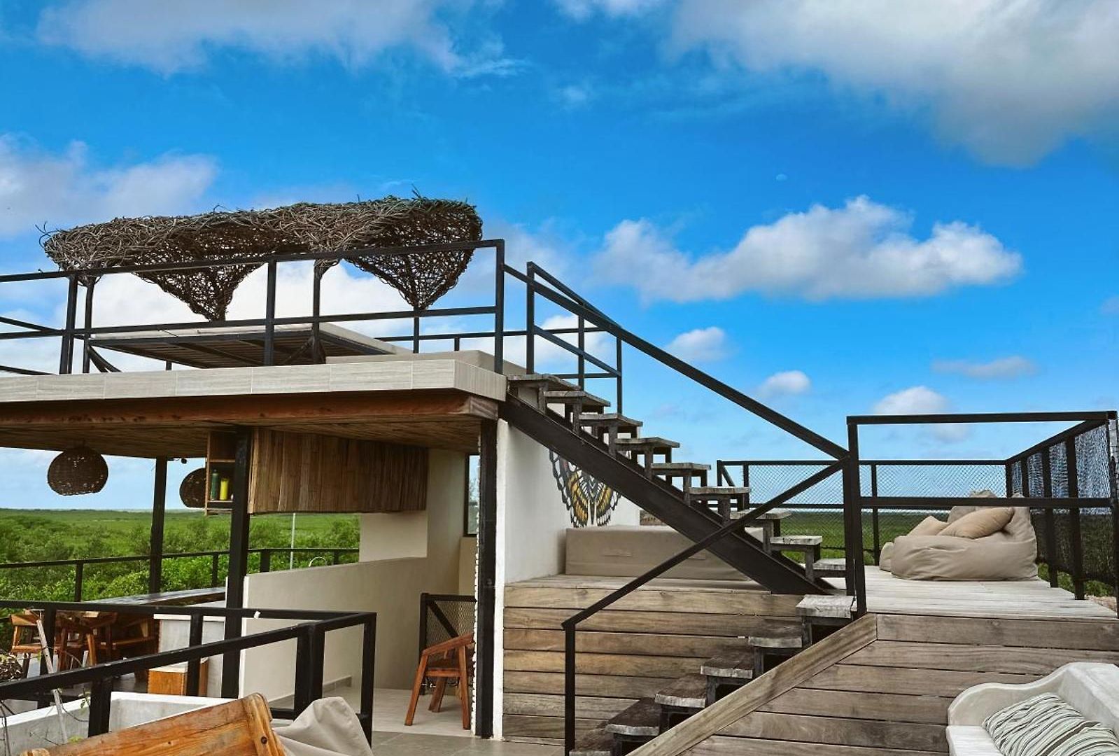 Hotel (adults Only) 4*