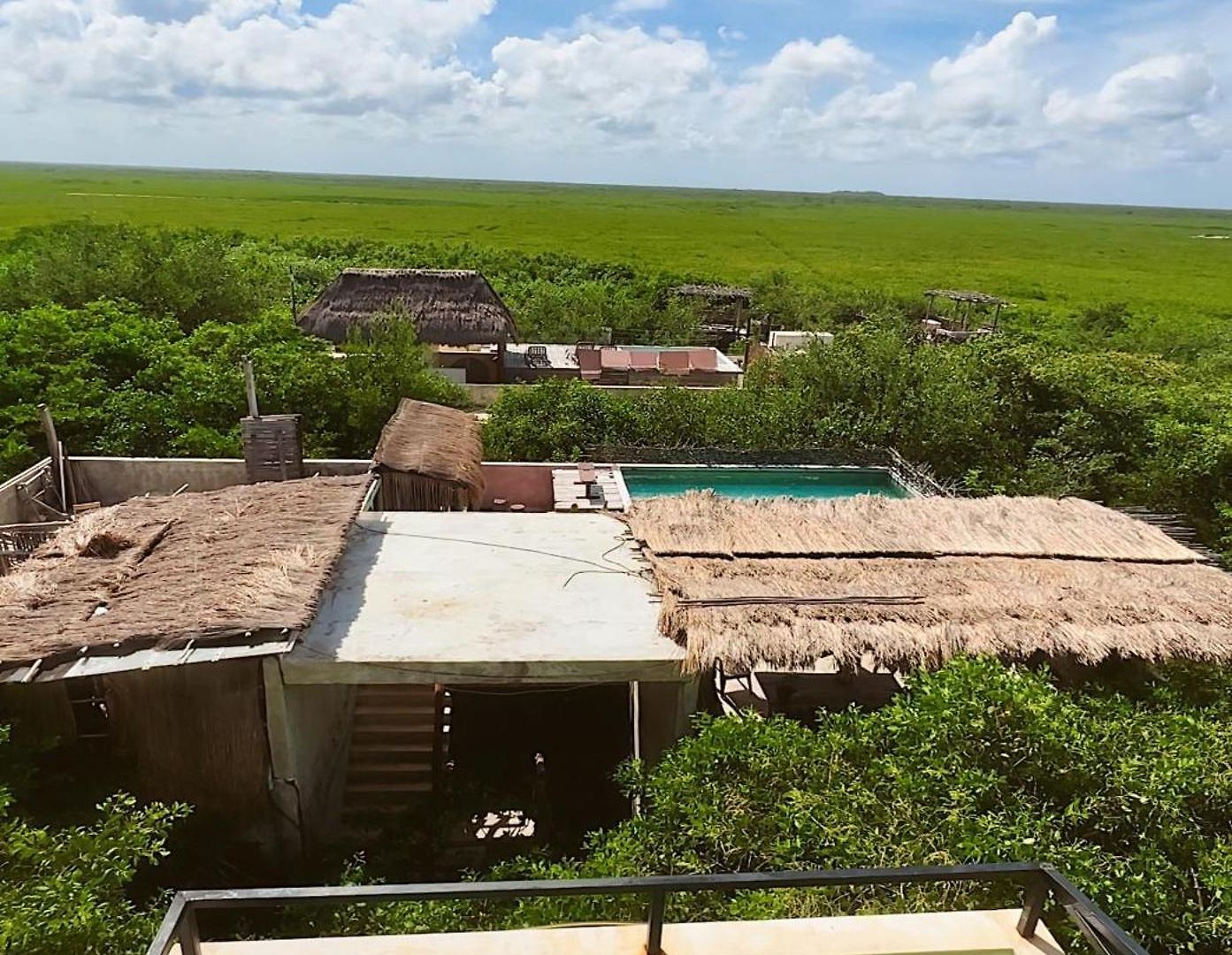 Hotel (adults Only) 4*