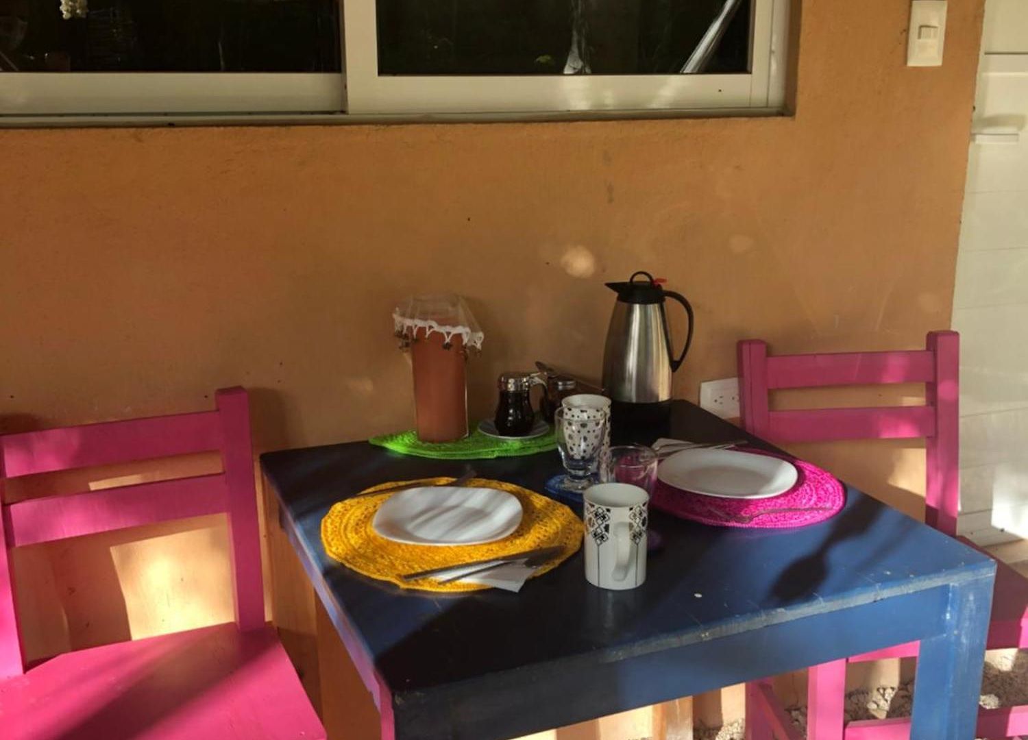 Casa Tzalam Selva 4*