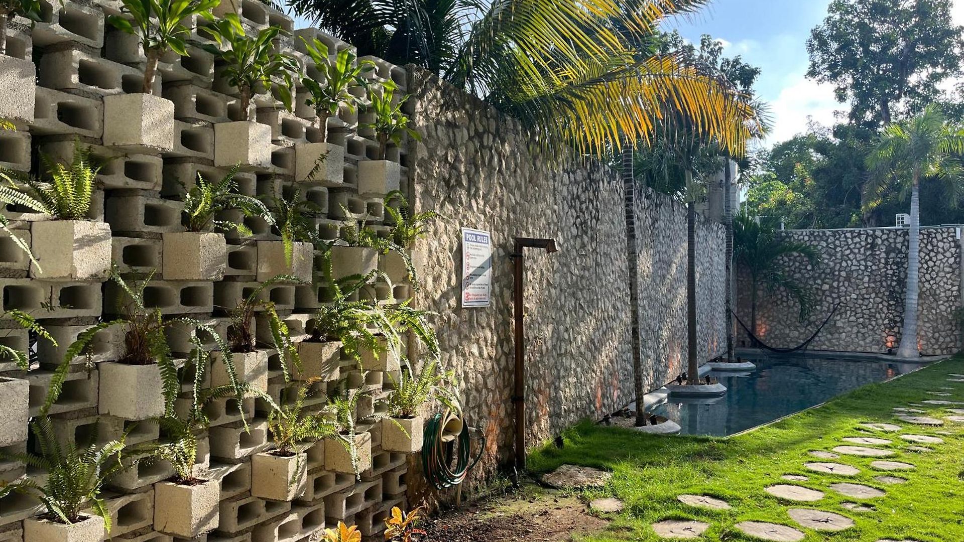 Bau 4*