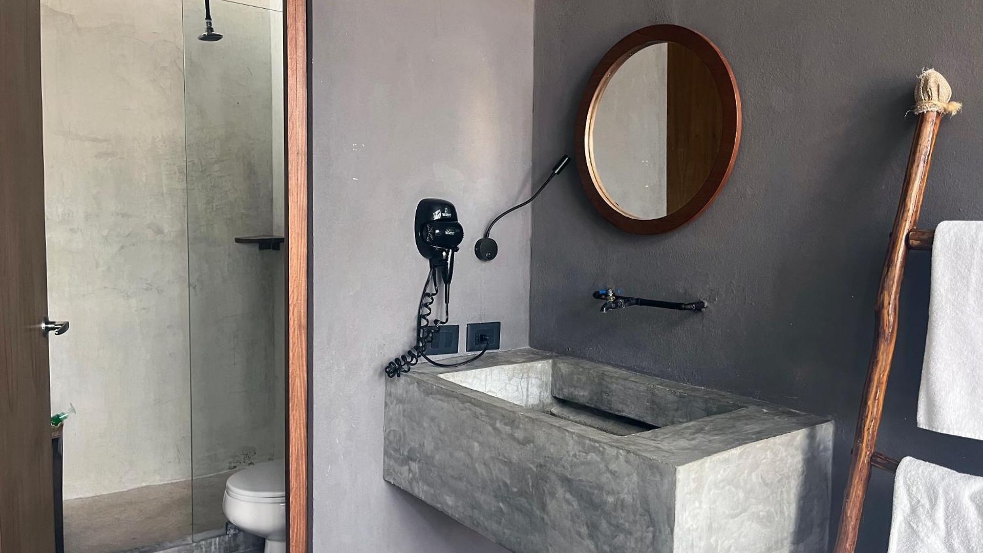 Bau Tulum