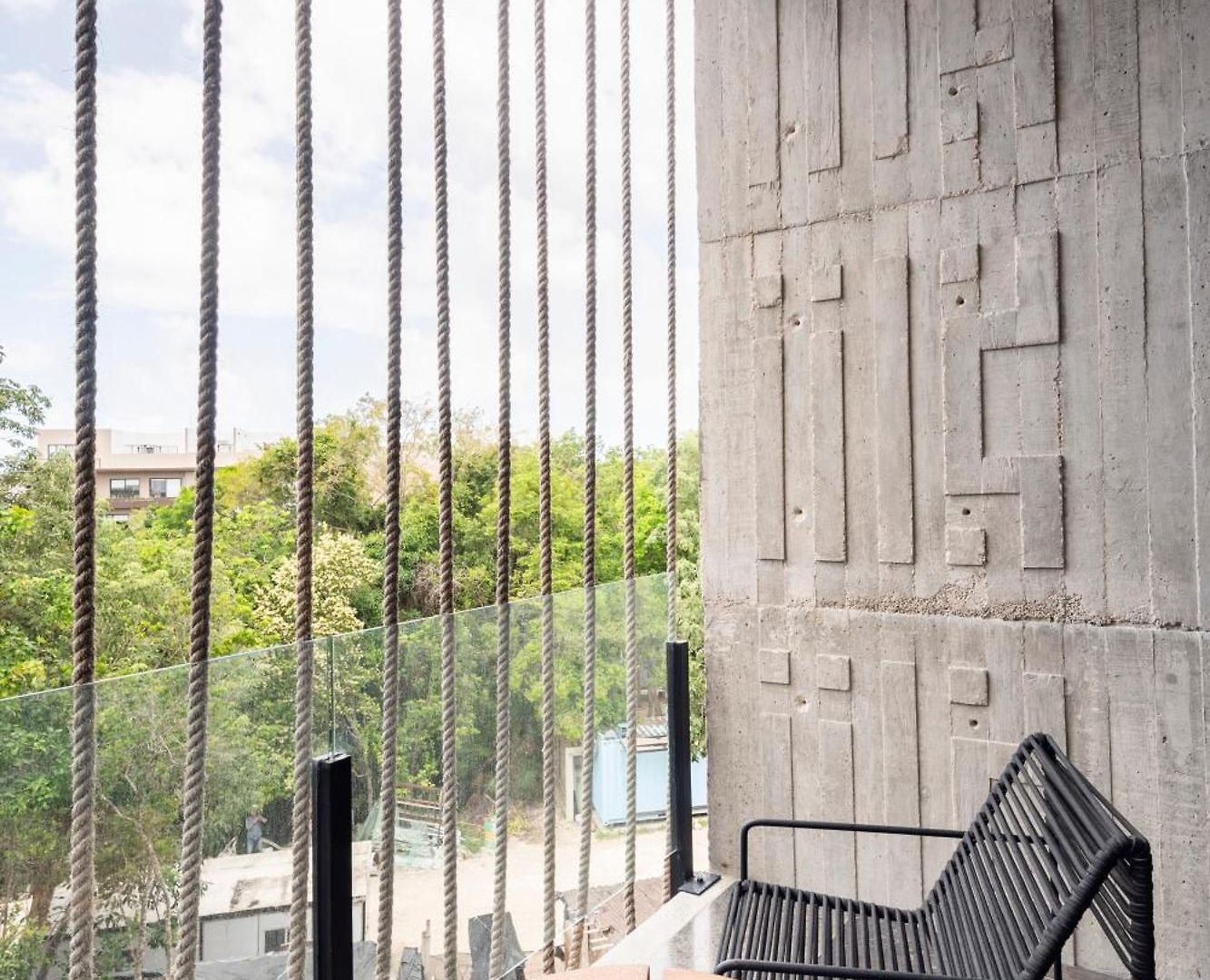 Apartment Iik Luxury Penthouses By Spot