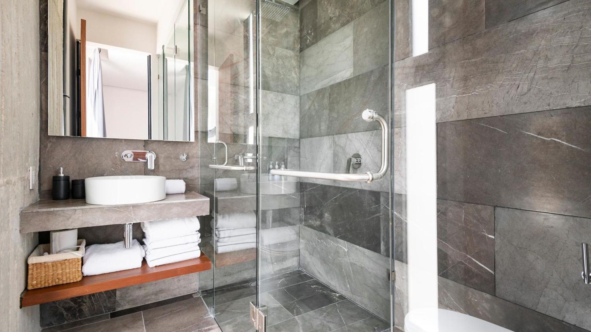 Apartment Iik Luxury Penthouses By Spot *