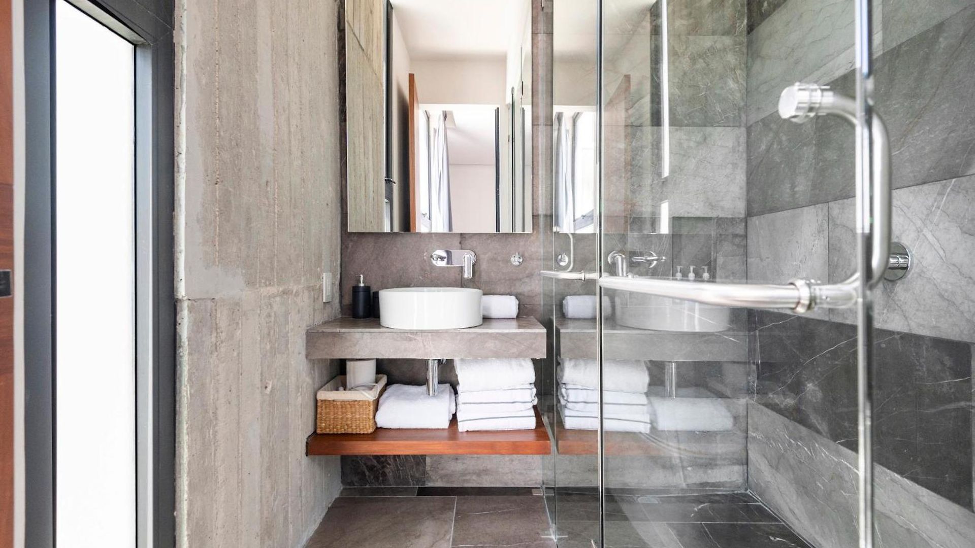 Iik Luxury Penthouses By Spot Apartment *