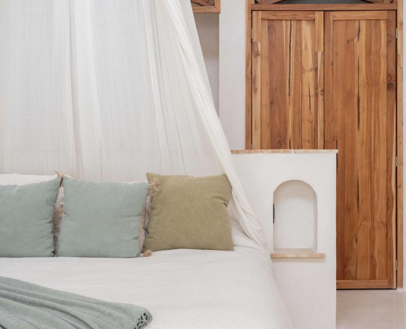Hotel Anat Tantric Boutique