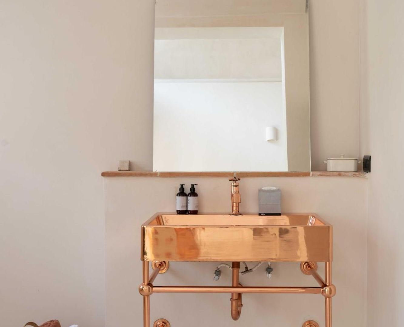 Anat Tantric Boutique Hotel 5*