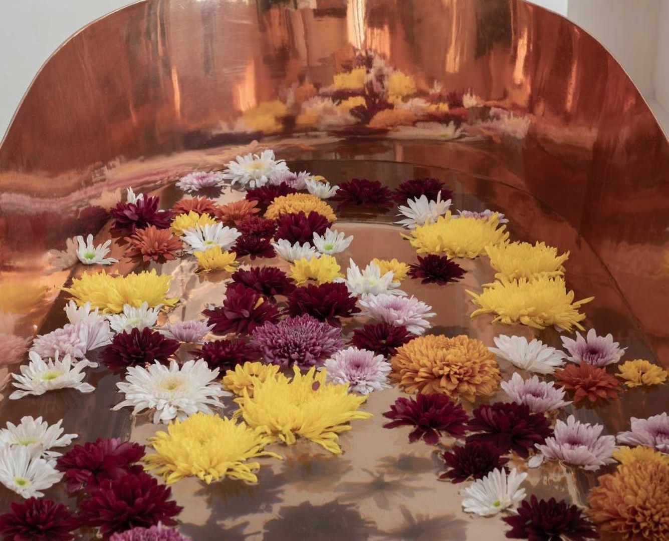 Hotel Anat Tantric Boutique