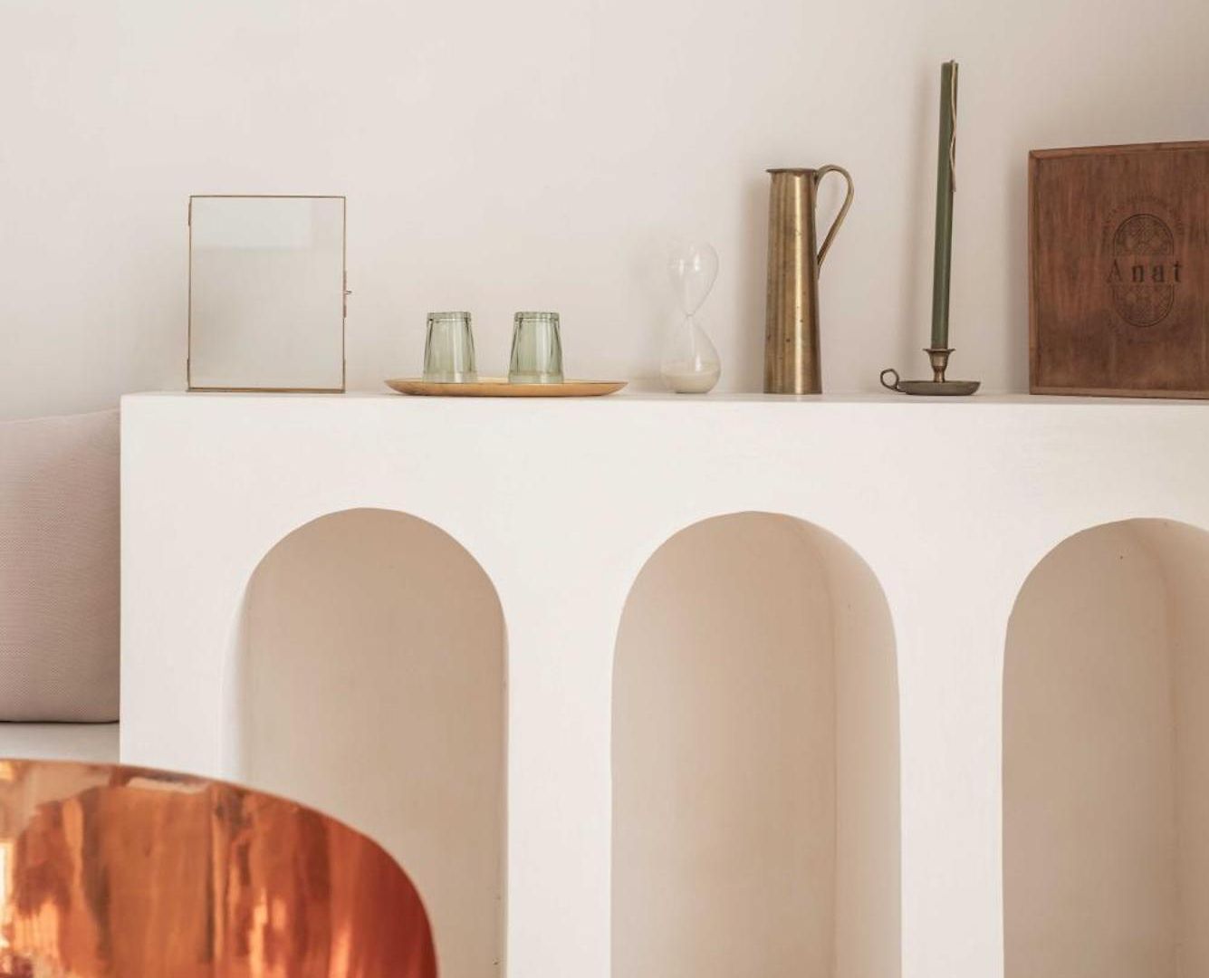 Anat Tantric Boutique Hotel