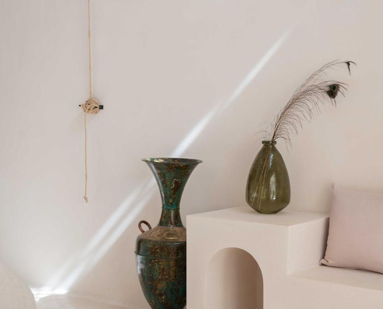 Anat Tantric Boutique