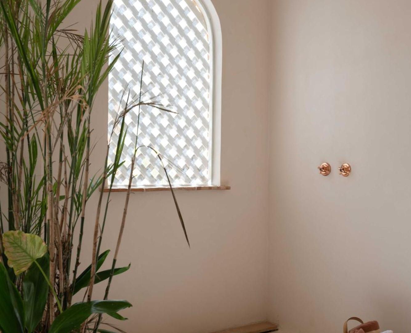 Anat Tantric Boutique Tulum