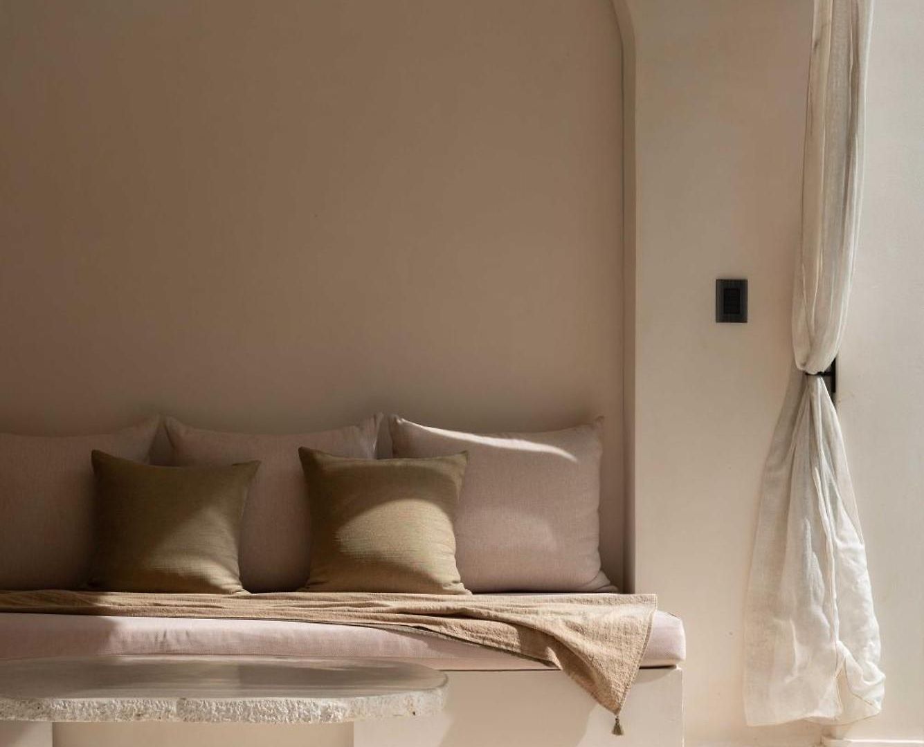 Anat Tantric Boutique