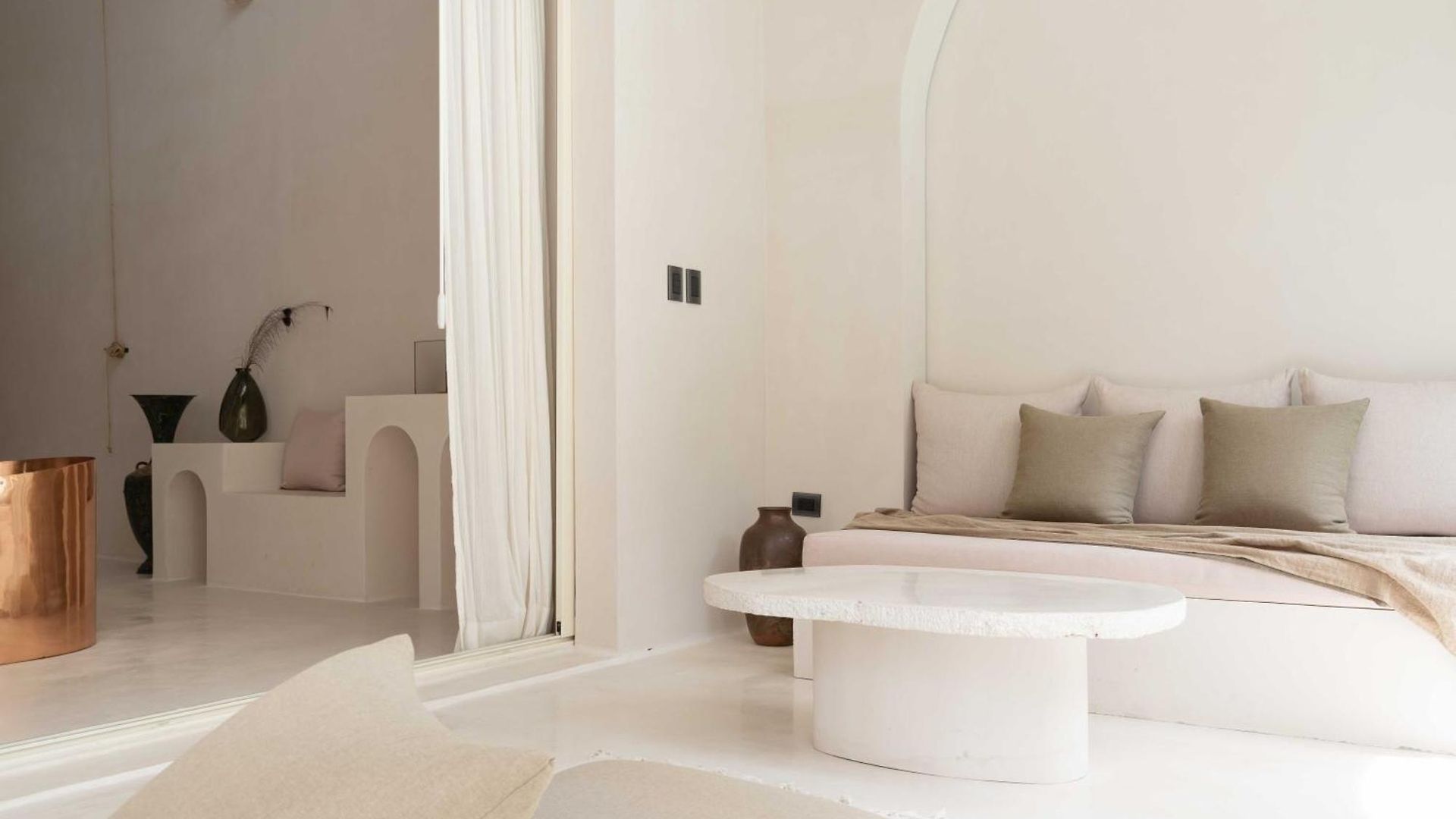 Anat Tantric Boutique 5* Tulum