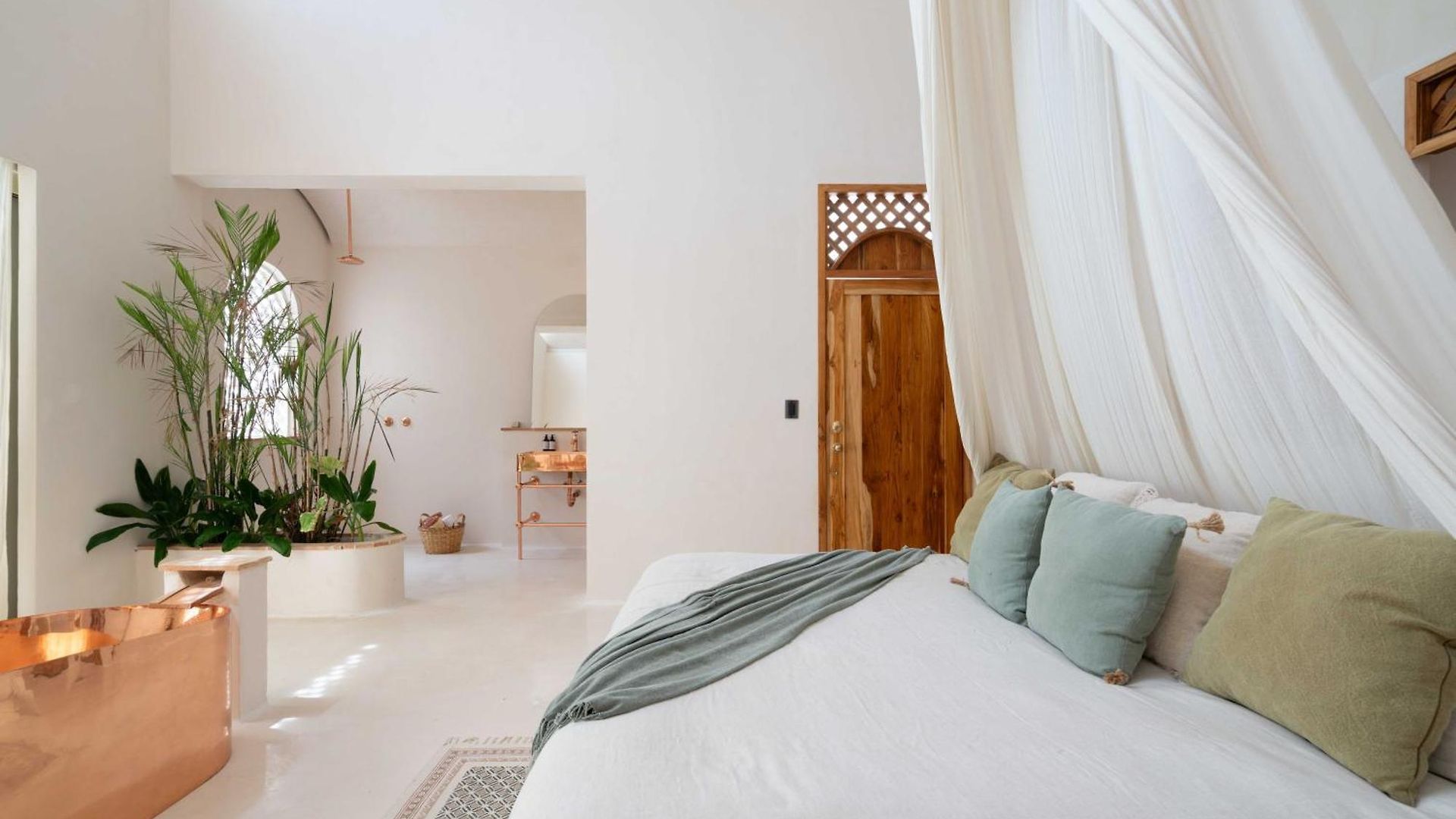 Anat Tantric Boutique