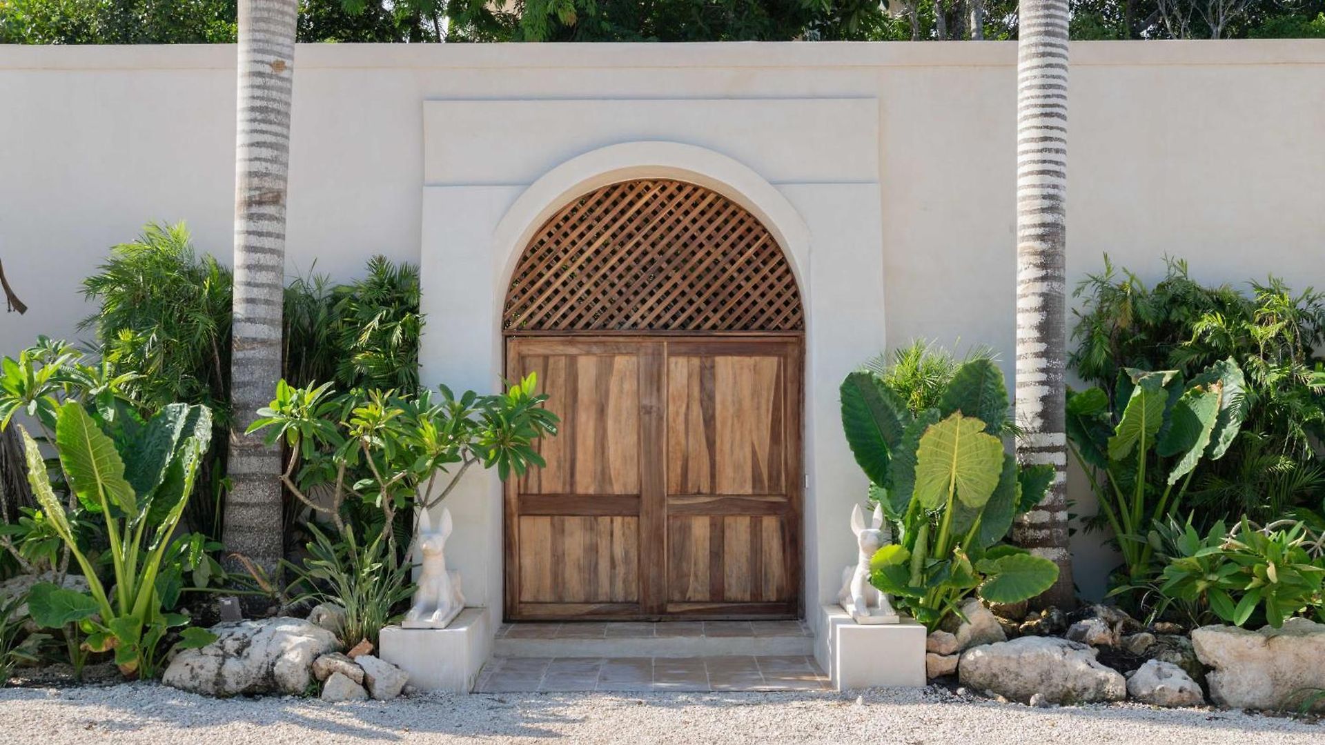 Hotel Anat Tantric Boutique 5*