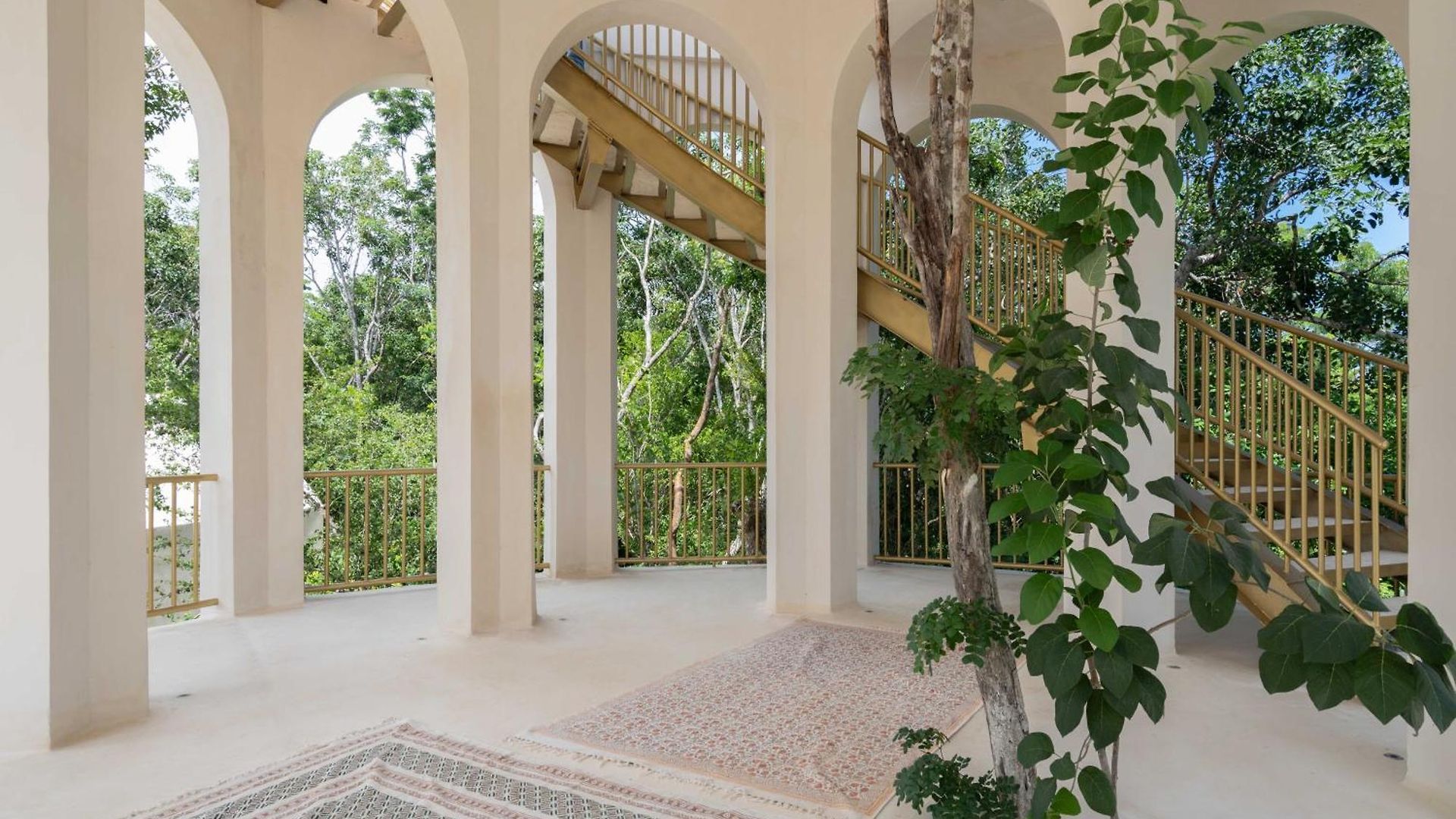 Hotel Anat Tantric Boutique 5*