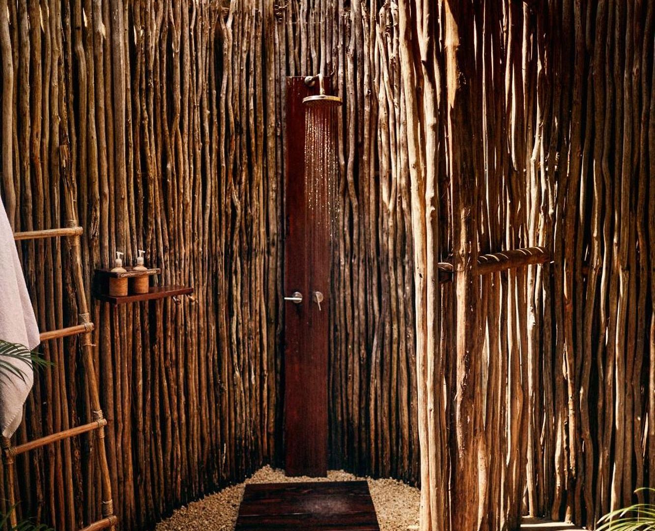 Hotel Our Habitas - Adults Only