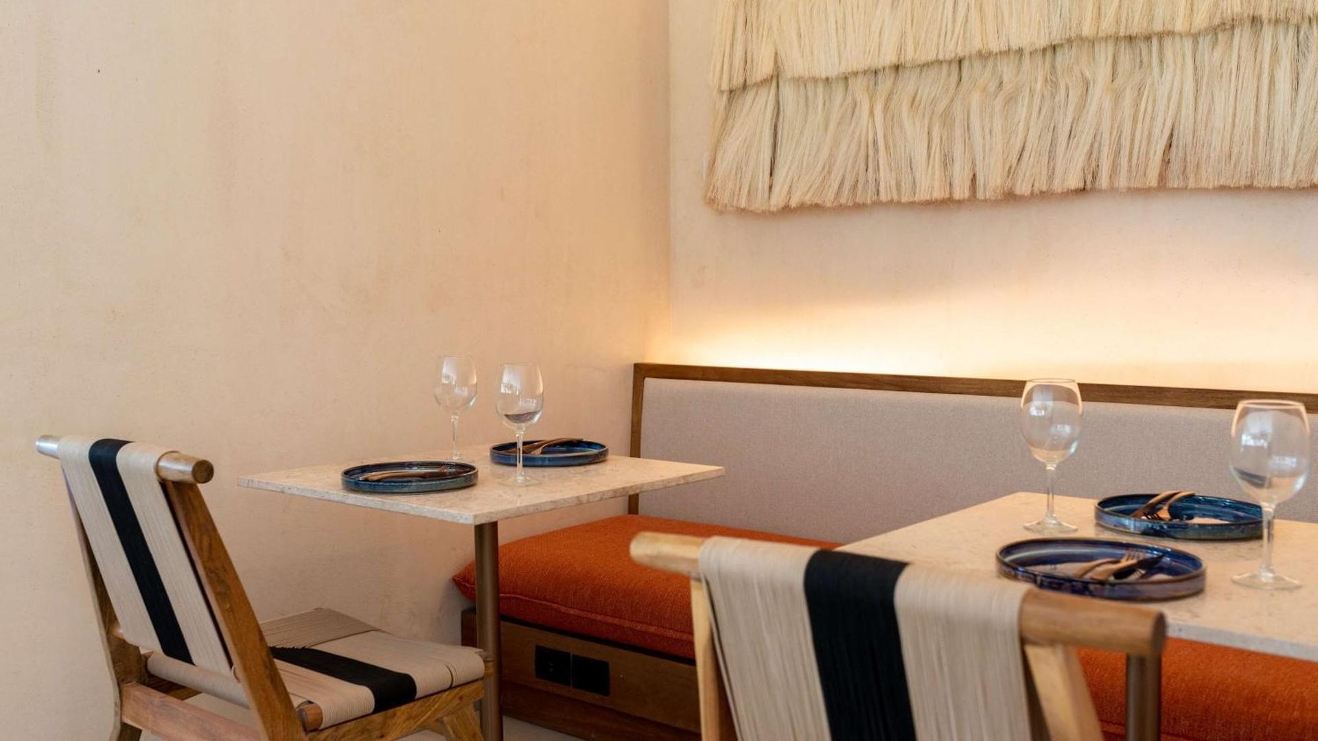 Hotel Motto By Hilton 4*