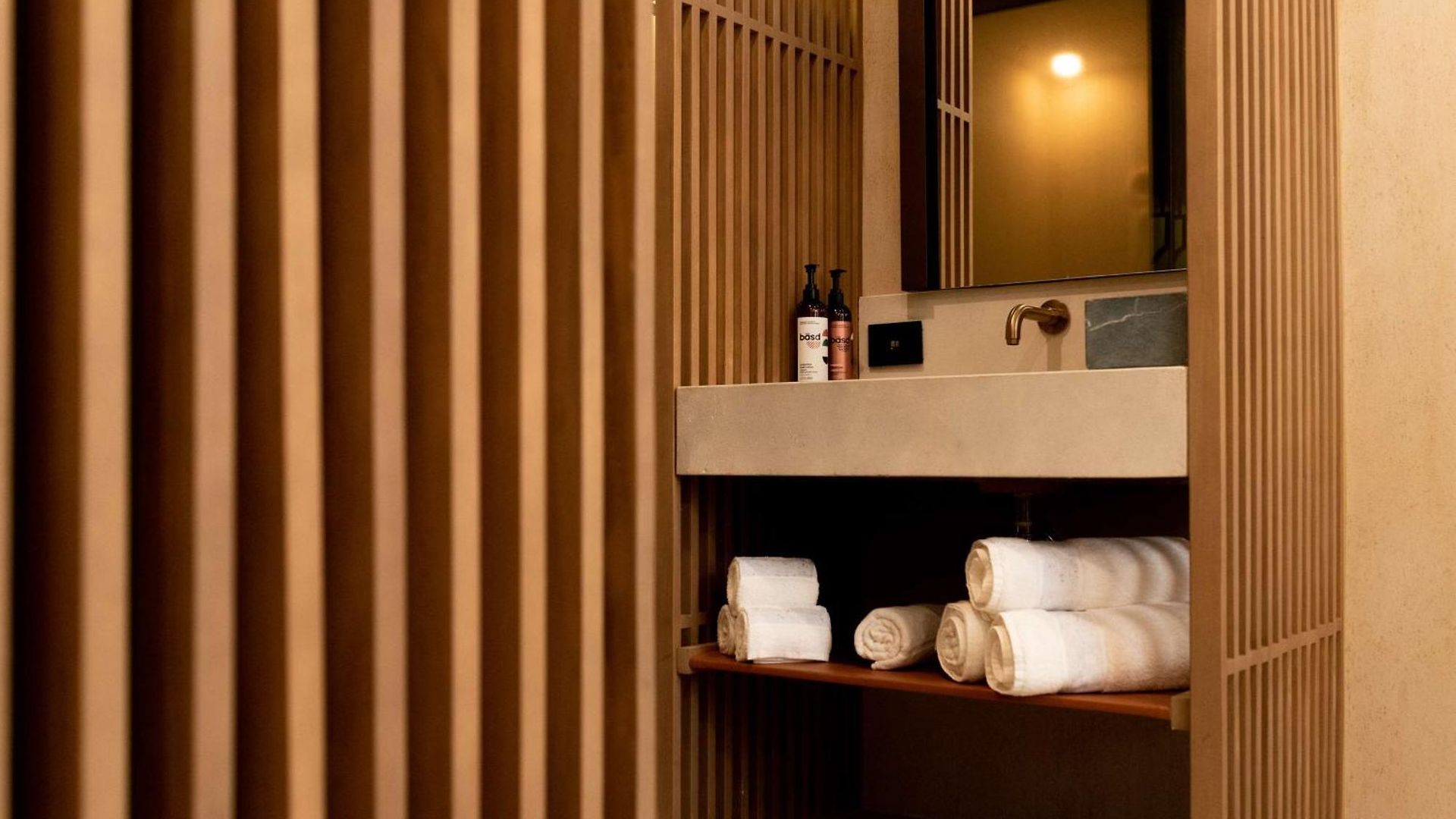 Hotel Motto By Hilton
