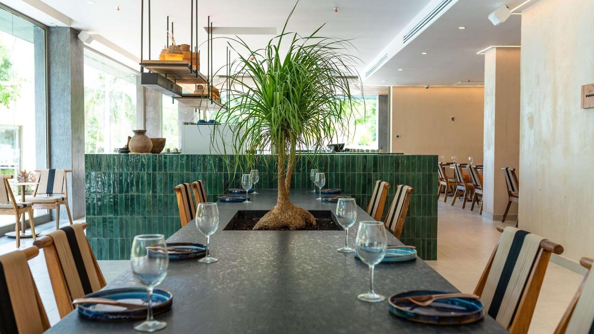 Motto By Hilton Hotel Tulum