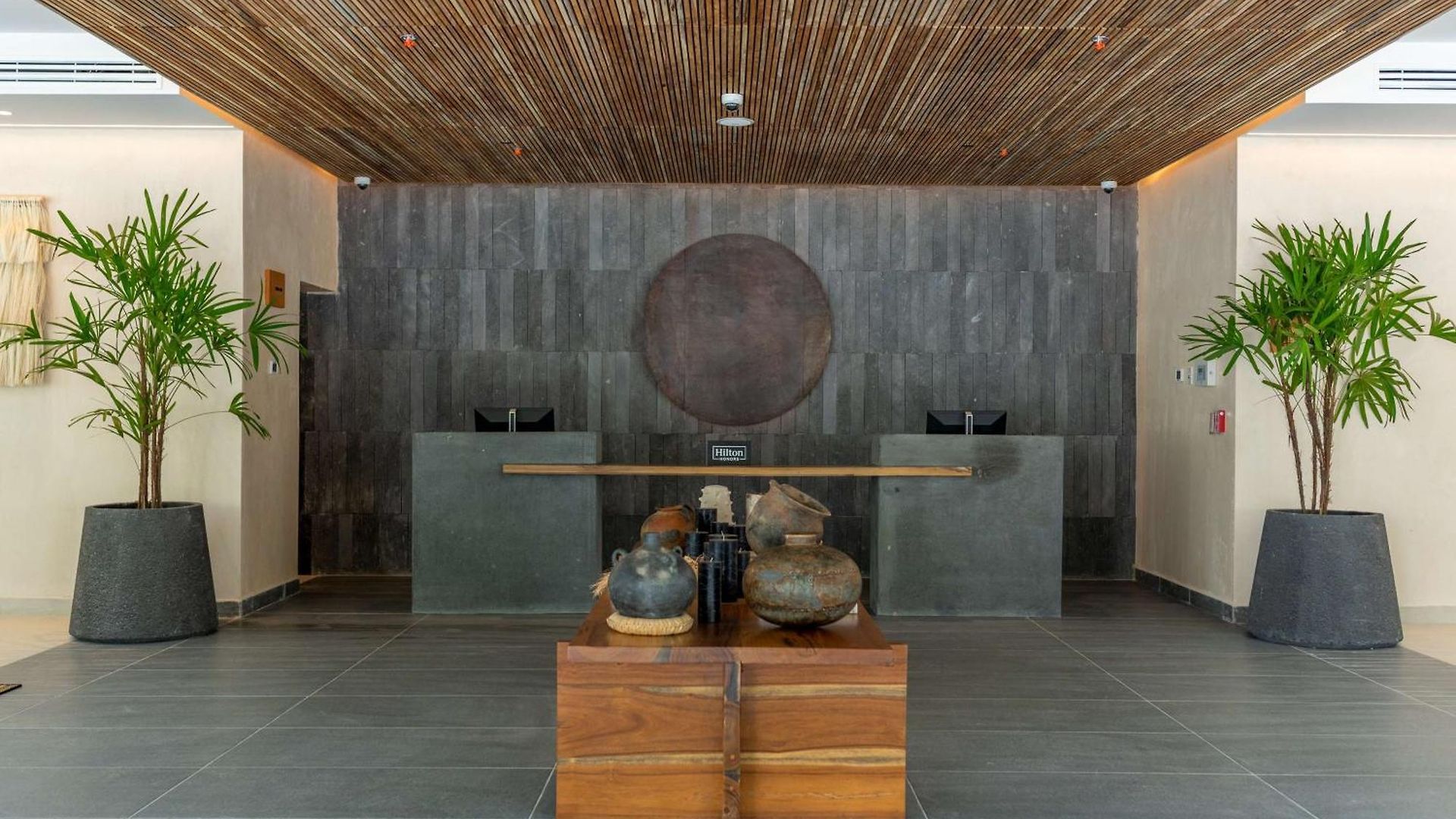 Motto By Hilton Tulum