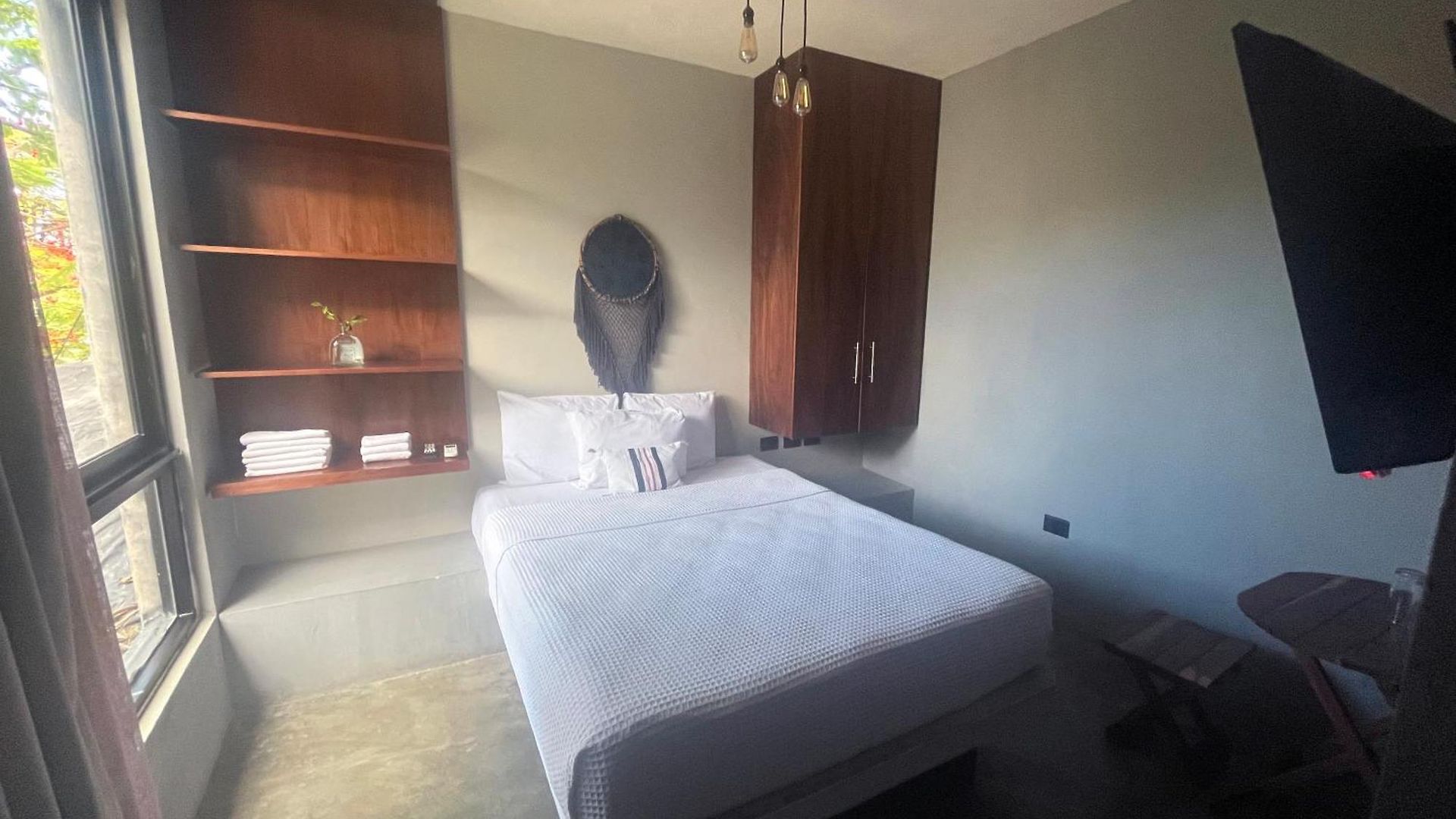 Bau 4* Tulum
