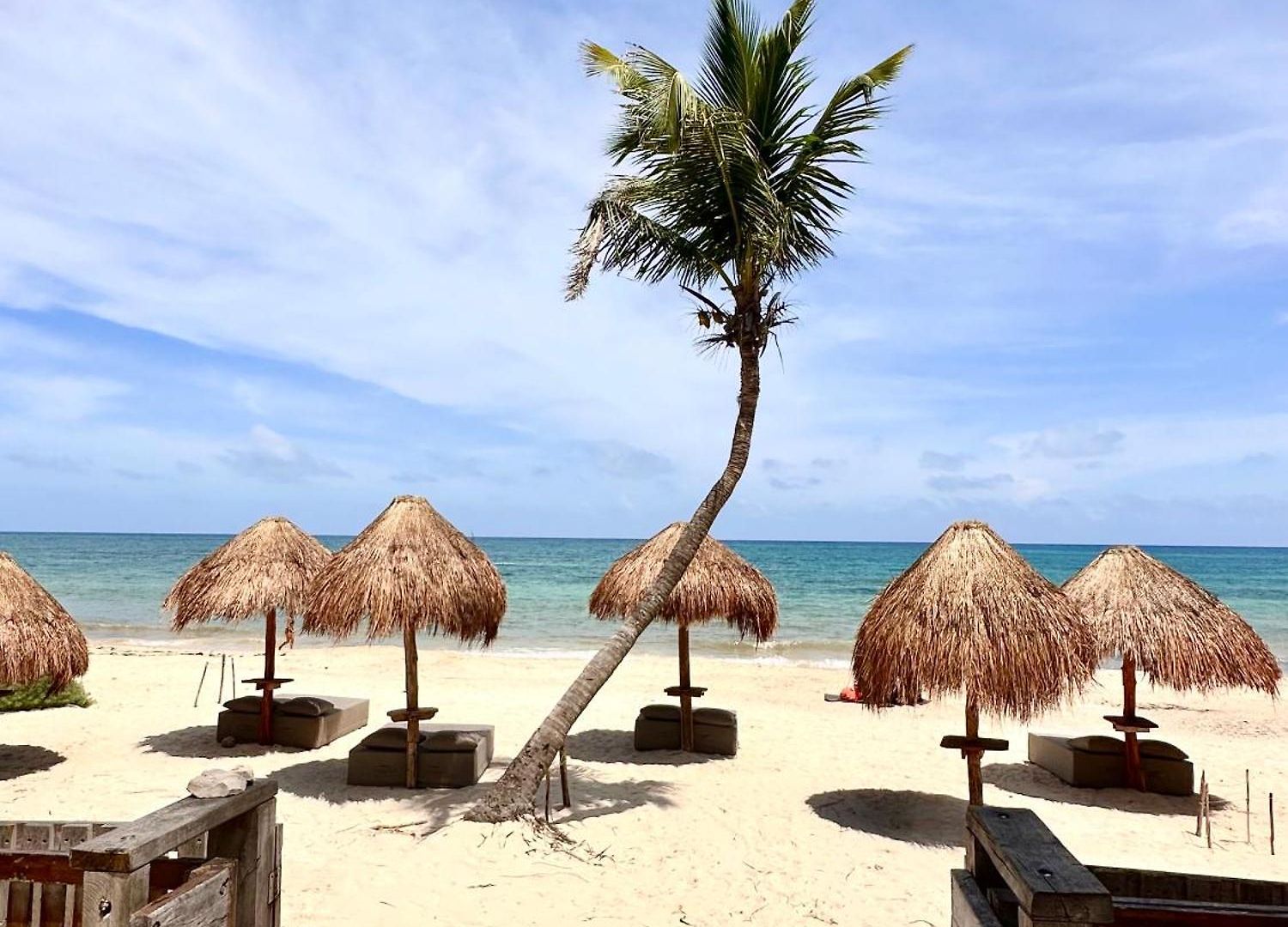 Hotel La Conchita (adults Only) 4*