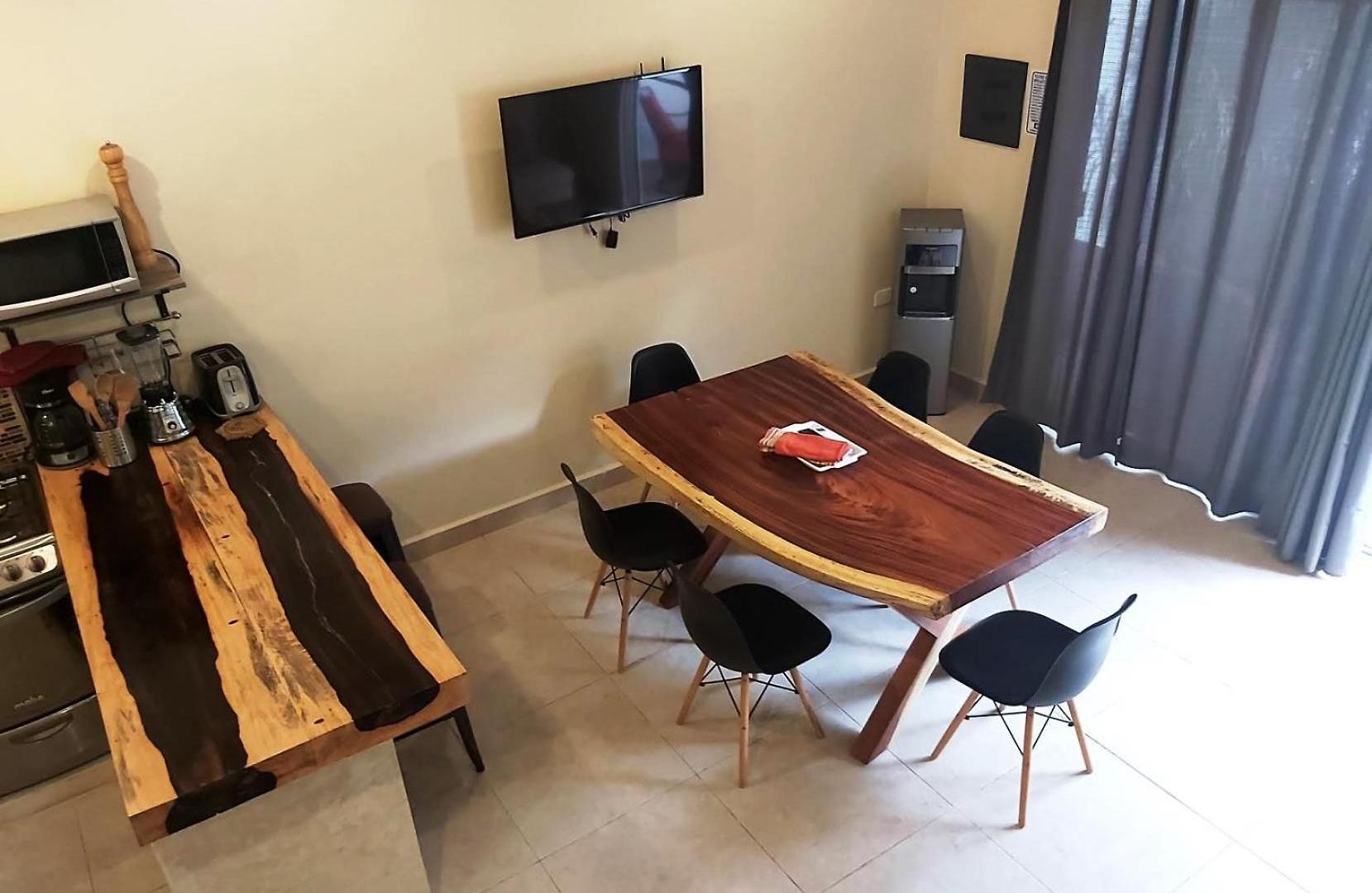 Casa Mtl *