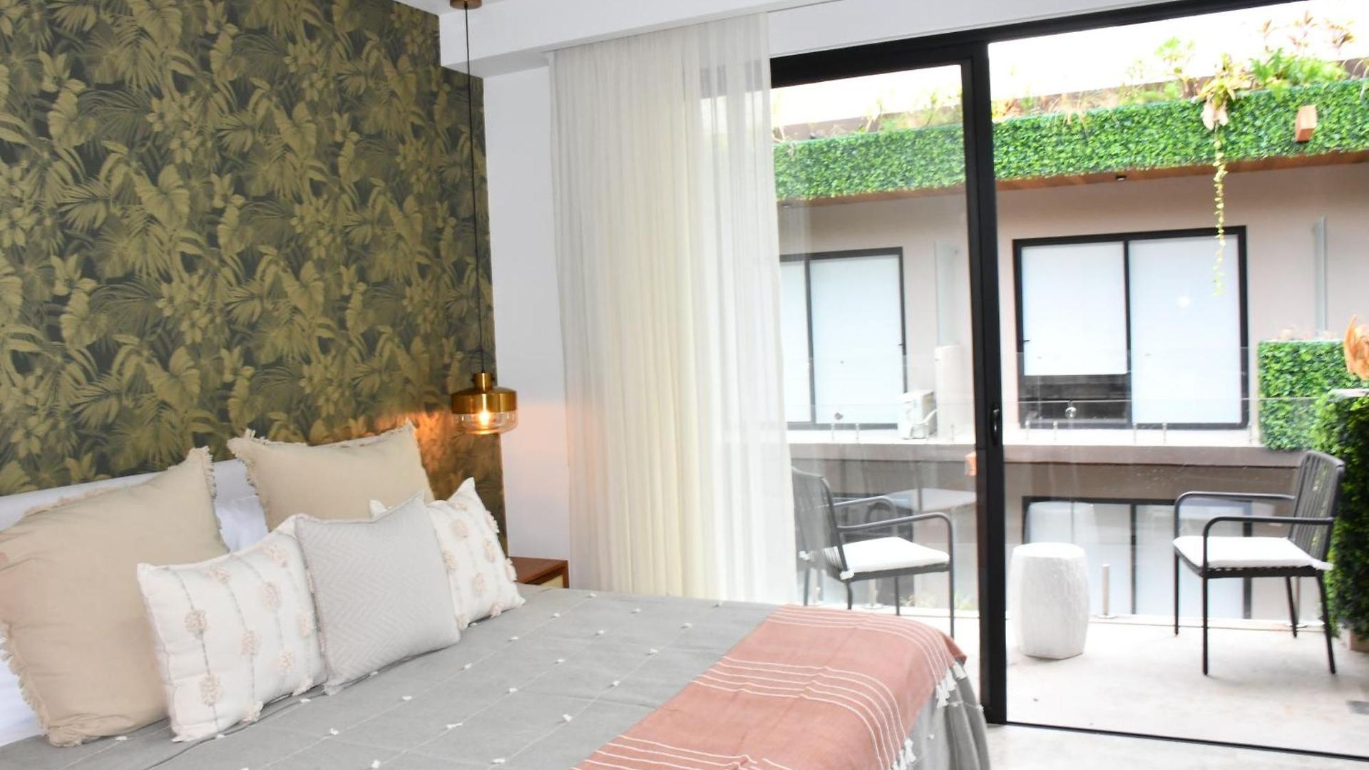 Menesse Luxury By Spot * Tulum