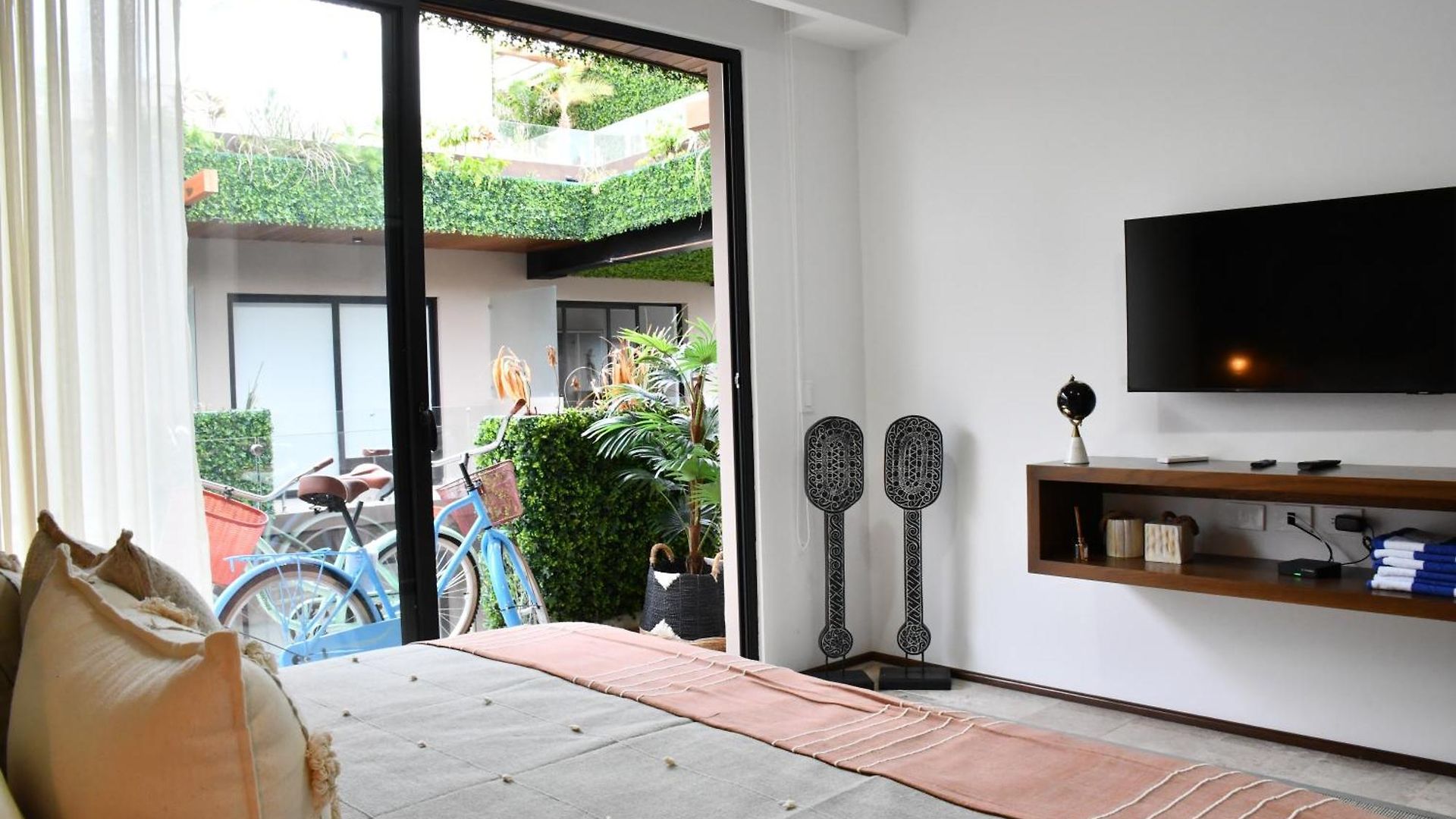 Menesse Luxury By Spot Tulum