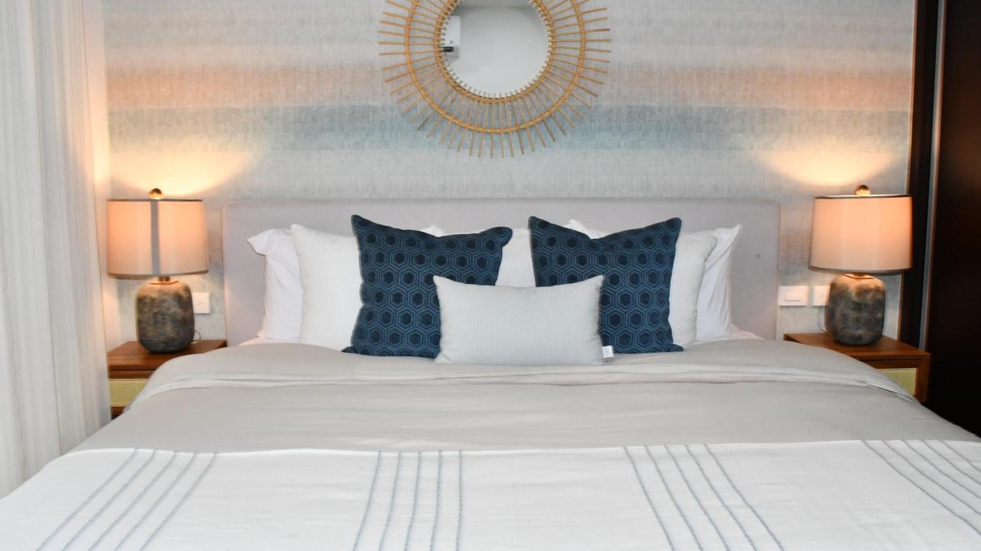 Menesse Luxury By Spot Apartamento Tulum