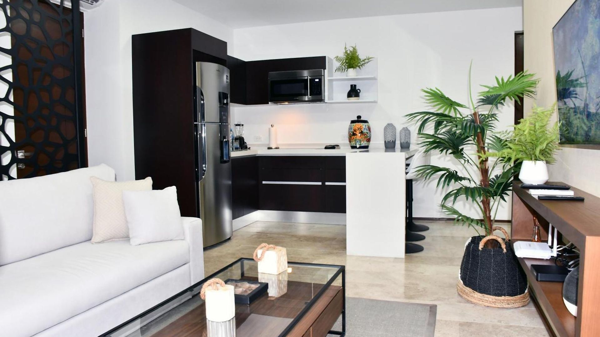 Menesse Luxury By Spot * Tulum