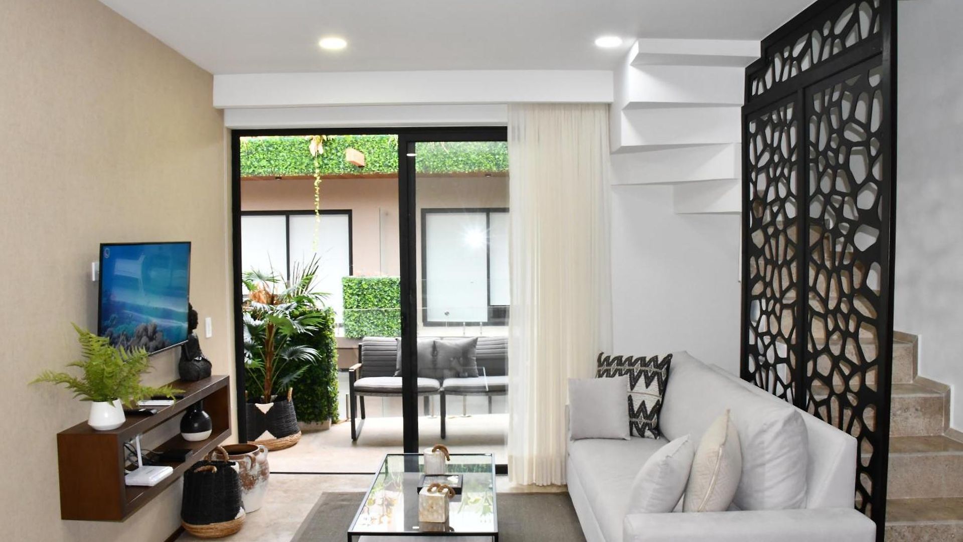 Menesse Luxury By Spot * Tulum