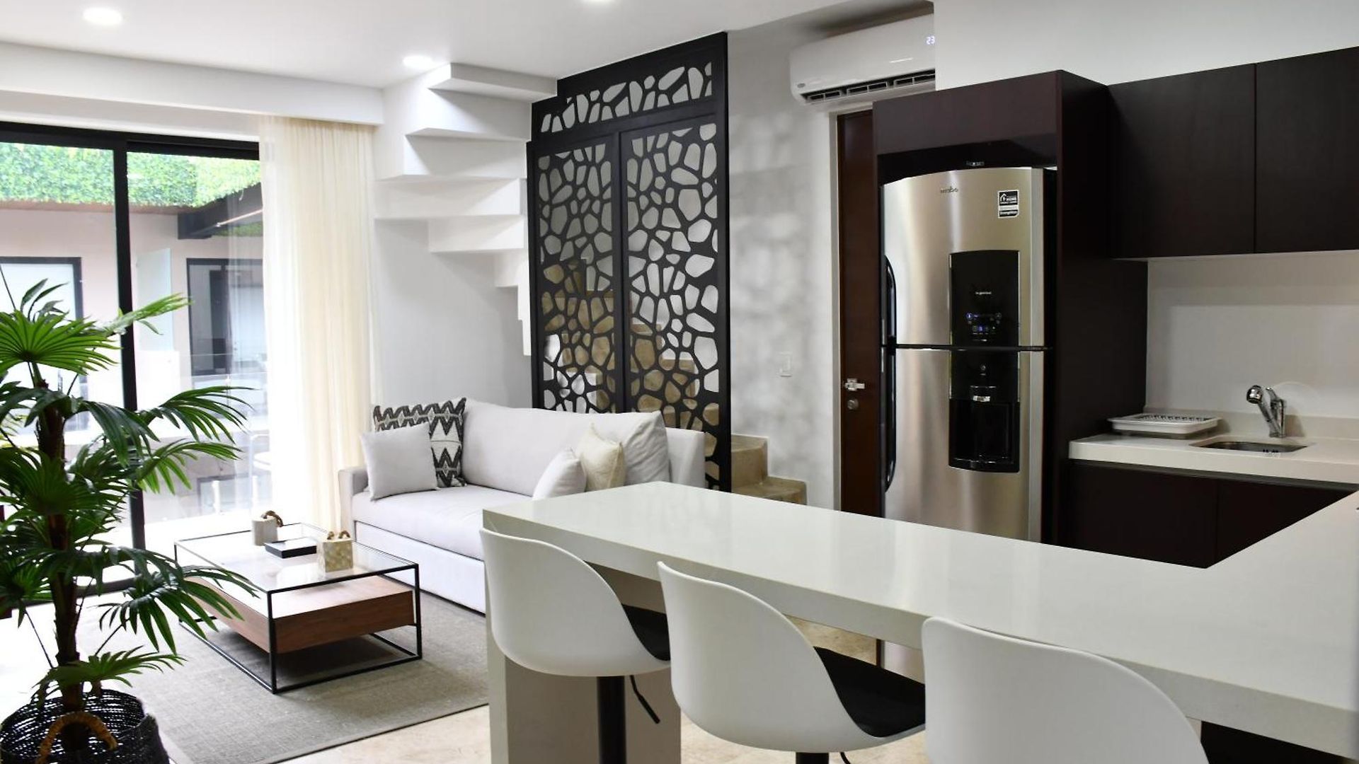 Menesse Luxury By Spot Tulum