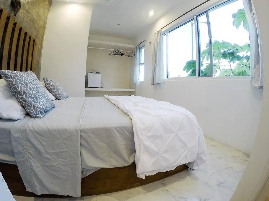 Casita *