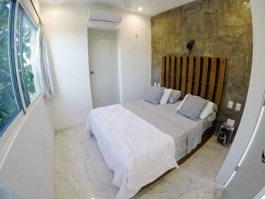 Casita