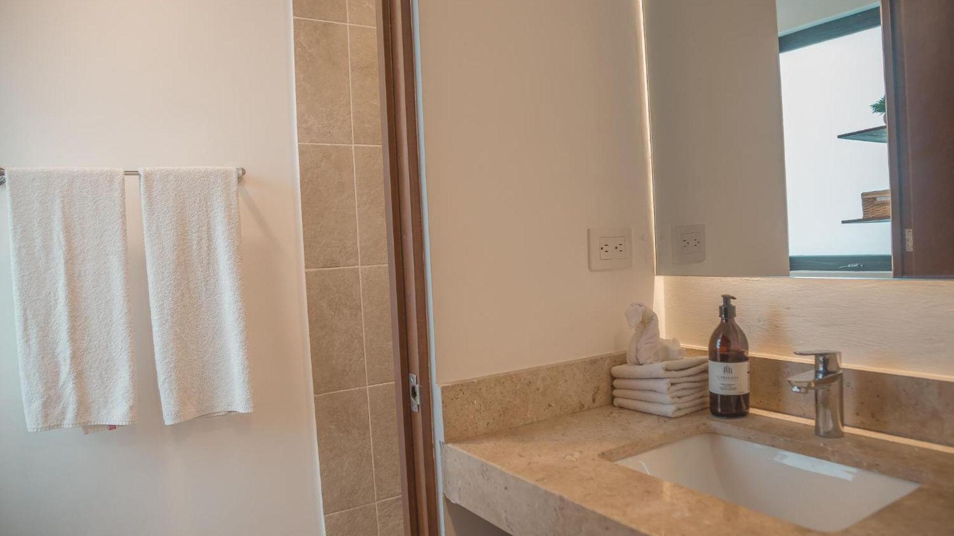 Casa Palalma Penthouse With Private Rooftop Pool Apartment