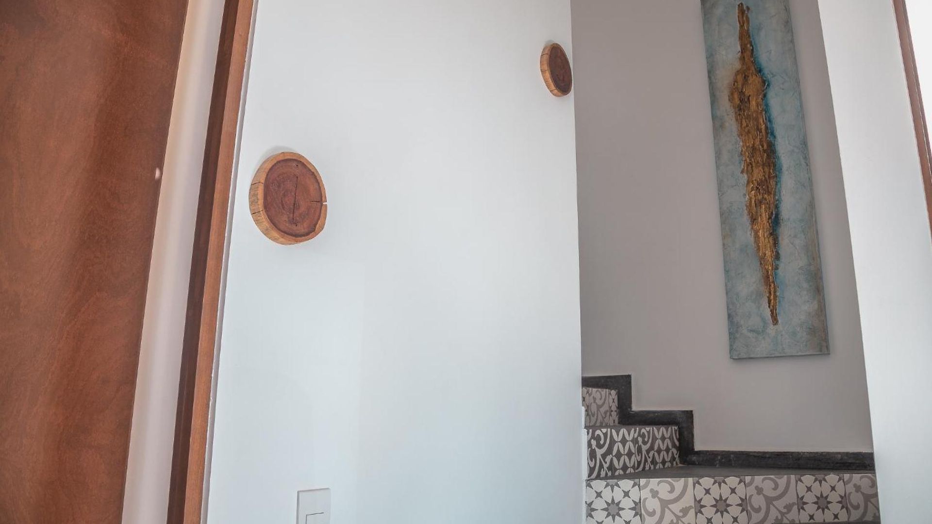 Apartment Casa Palalma Penthouse With Private Rooftop Pool