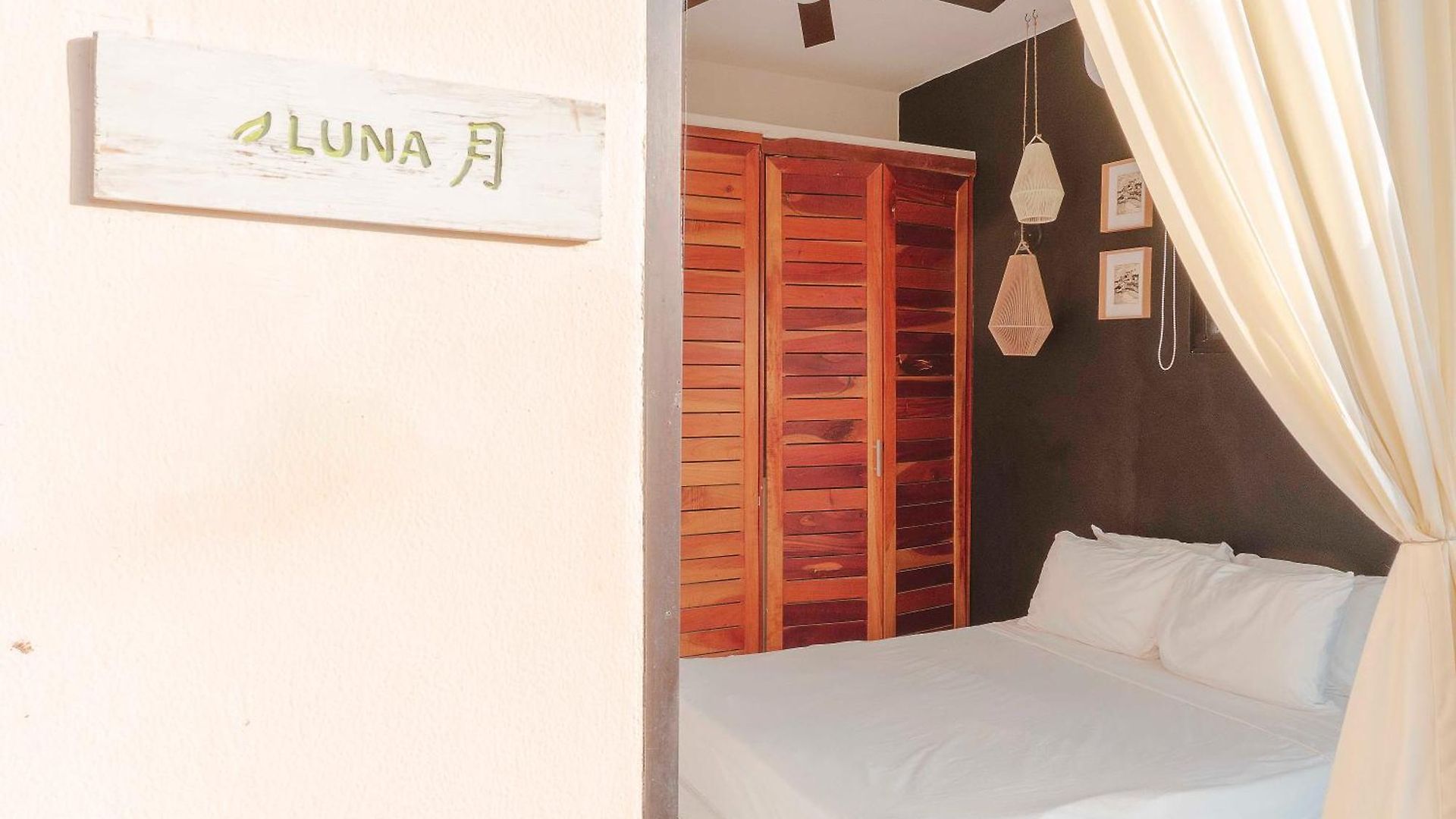 Naats Amigos Aparthotel Tulum