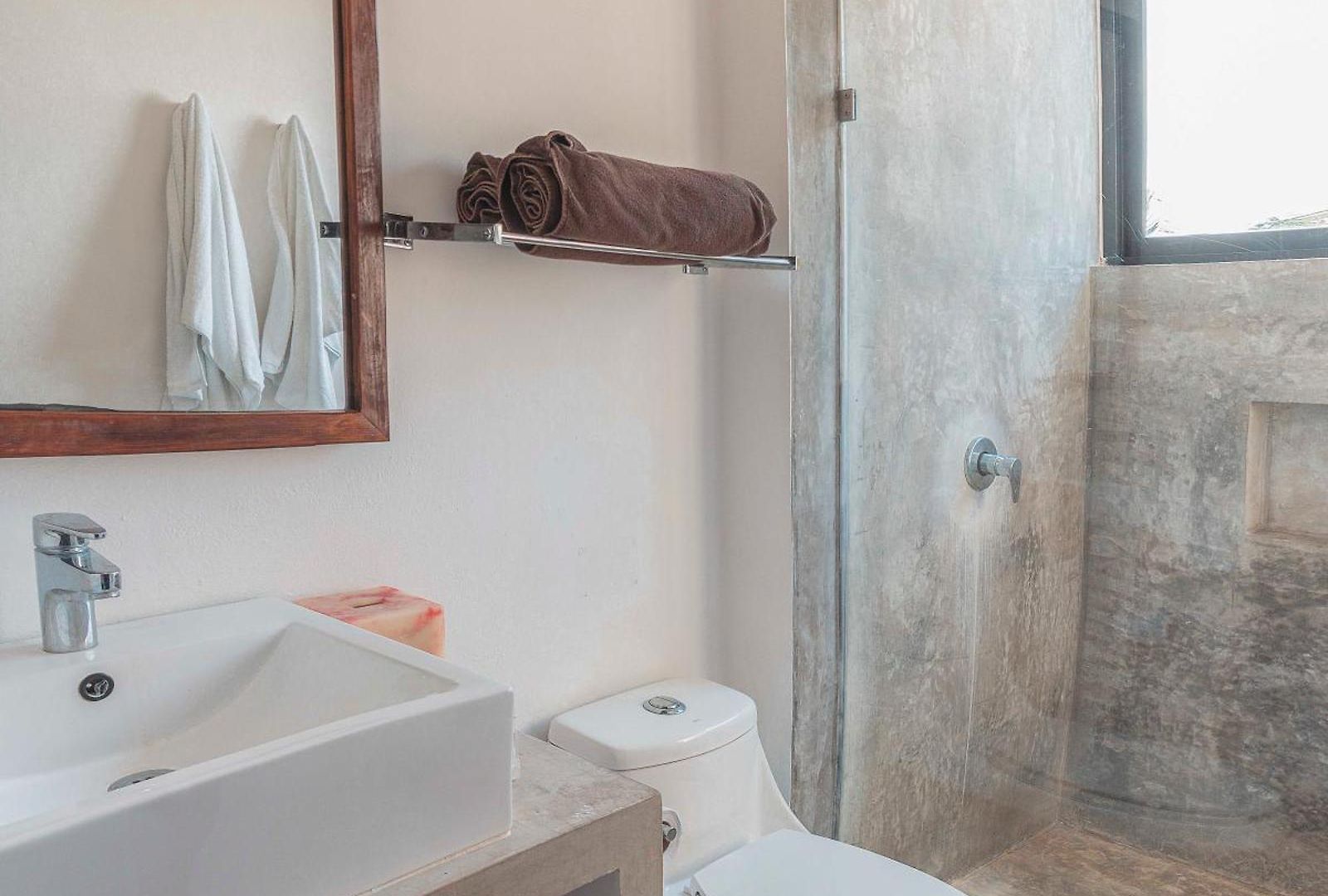 Aparthotel Naats Amigos 3*