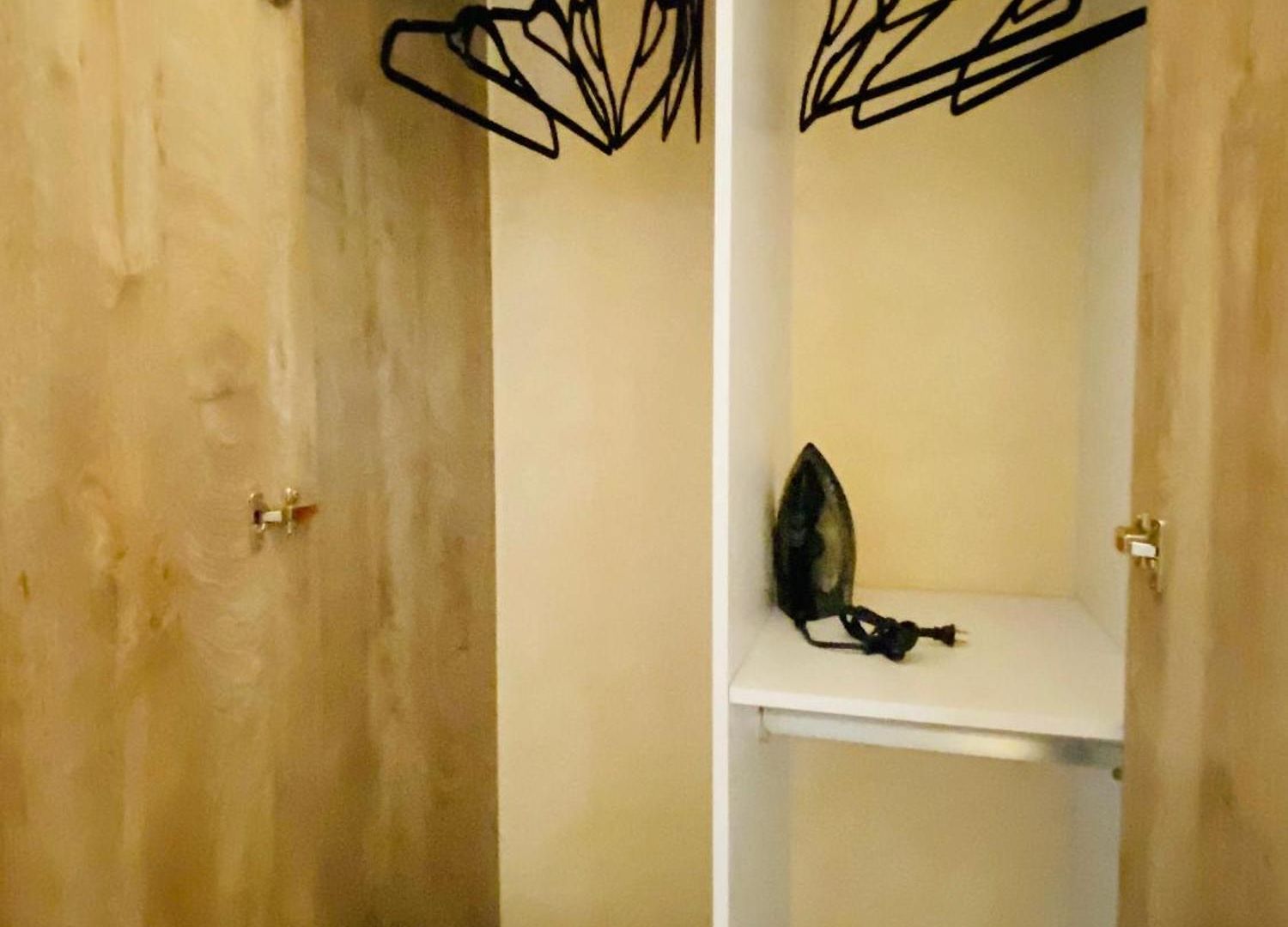 Apartamento Cacao Departamentos