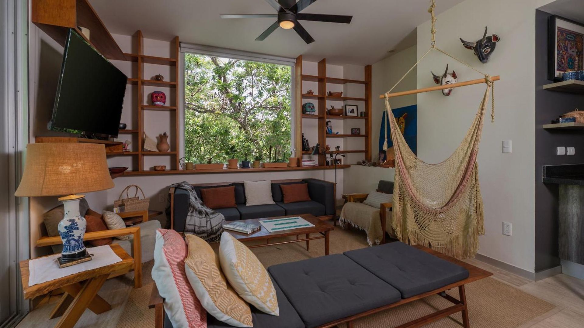Apartment Casa Marisol Tulum
