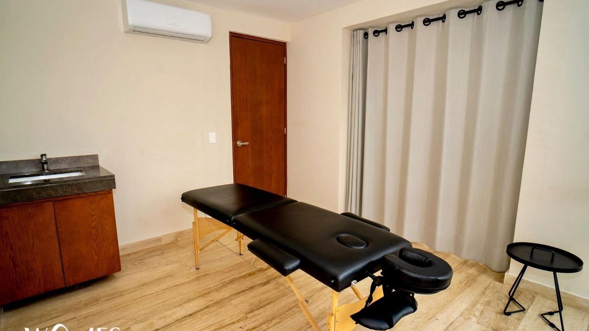 1 Rec. | Vista A La Jungla + Piscina Infinita + Amenidades Lx Tulum